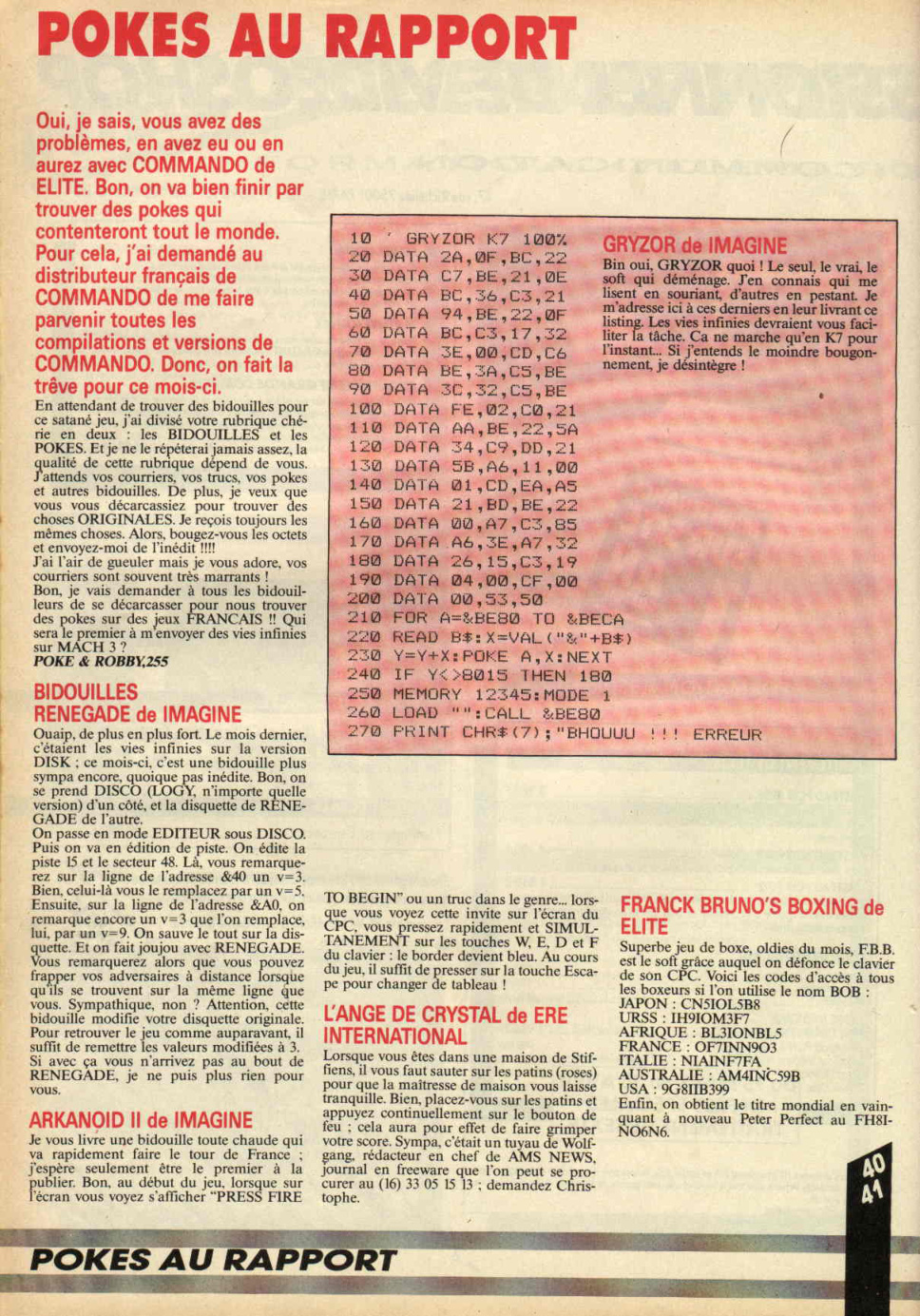 Aperçu de la page 30
