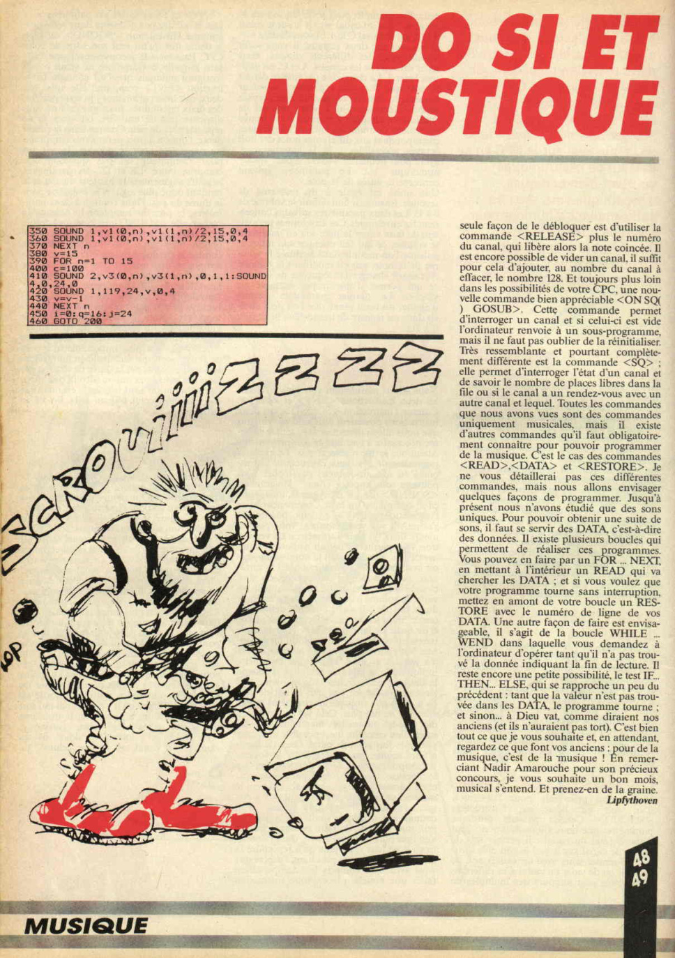 Aperçu de la page 35