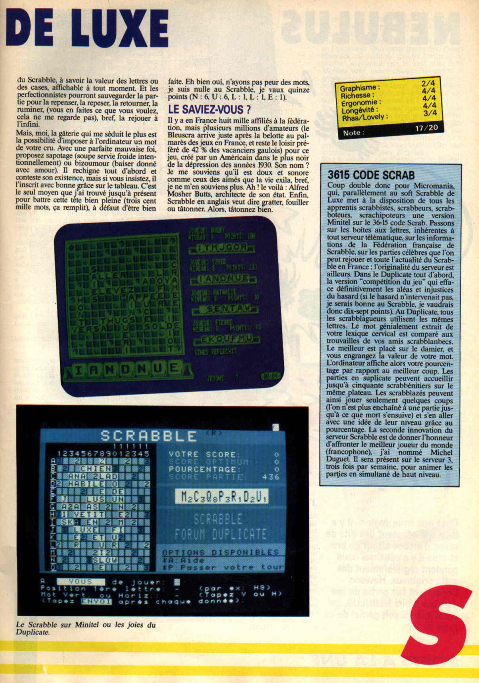 Aperçu de la page 15