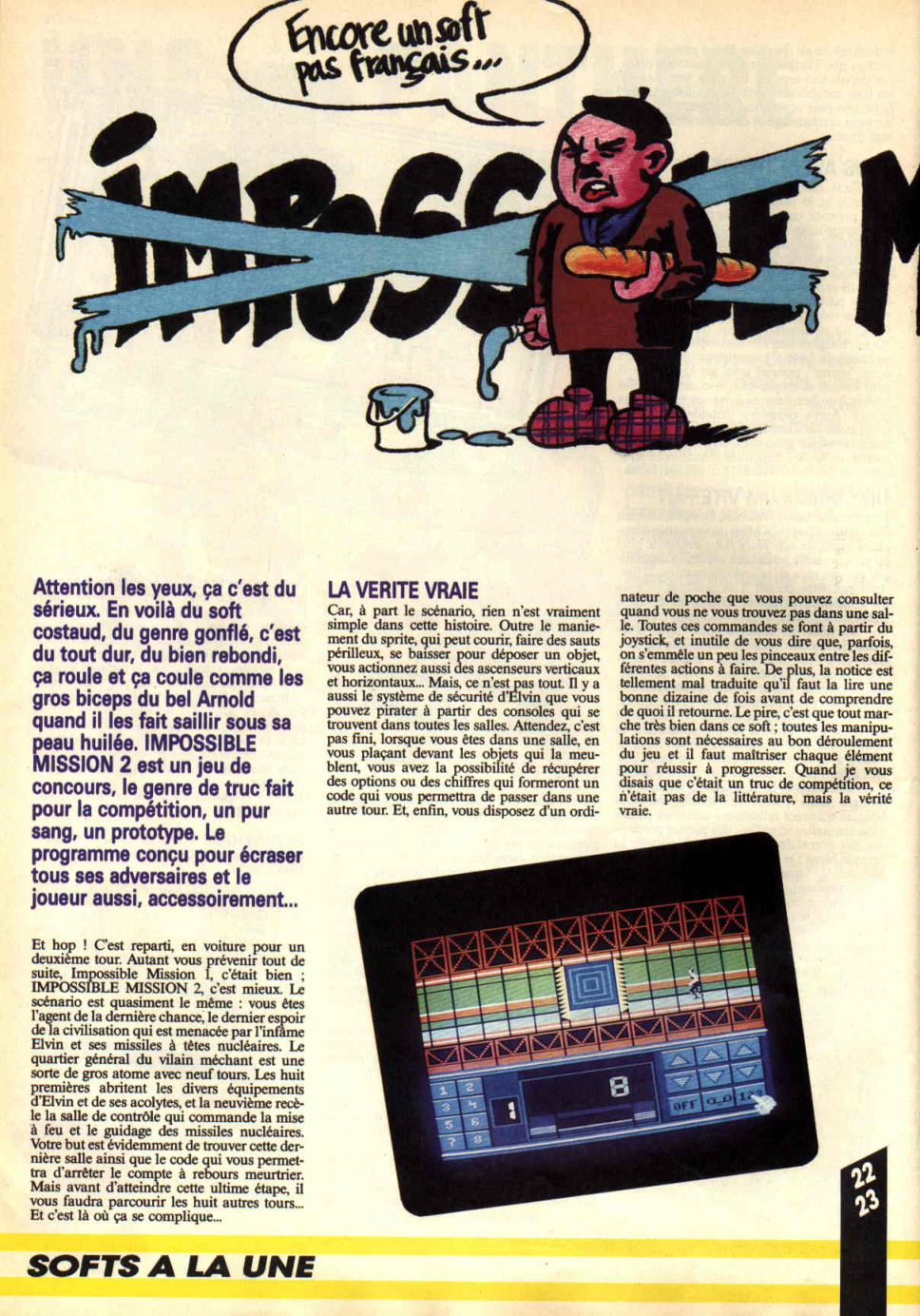 Aperçu de la page 20