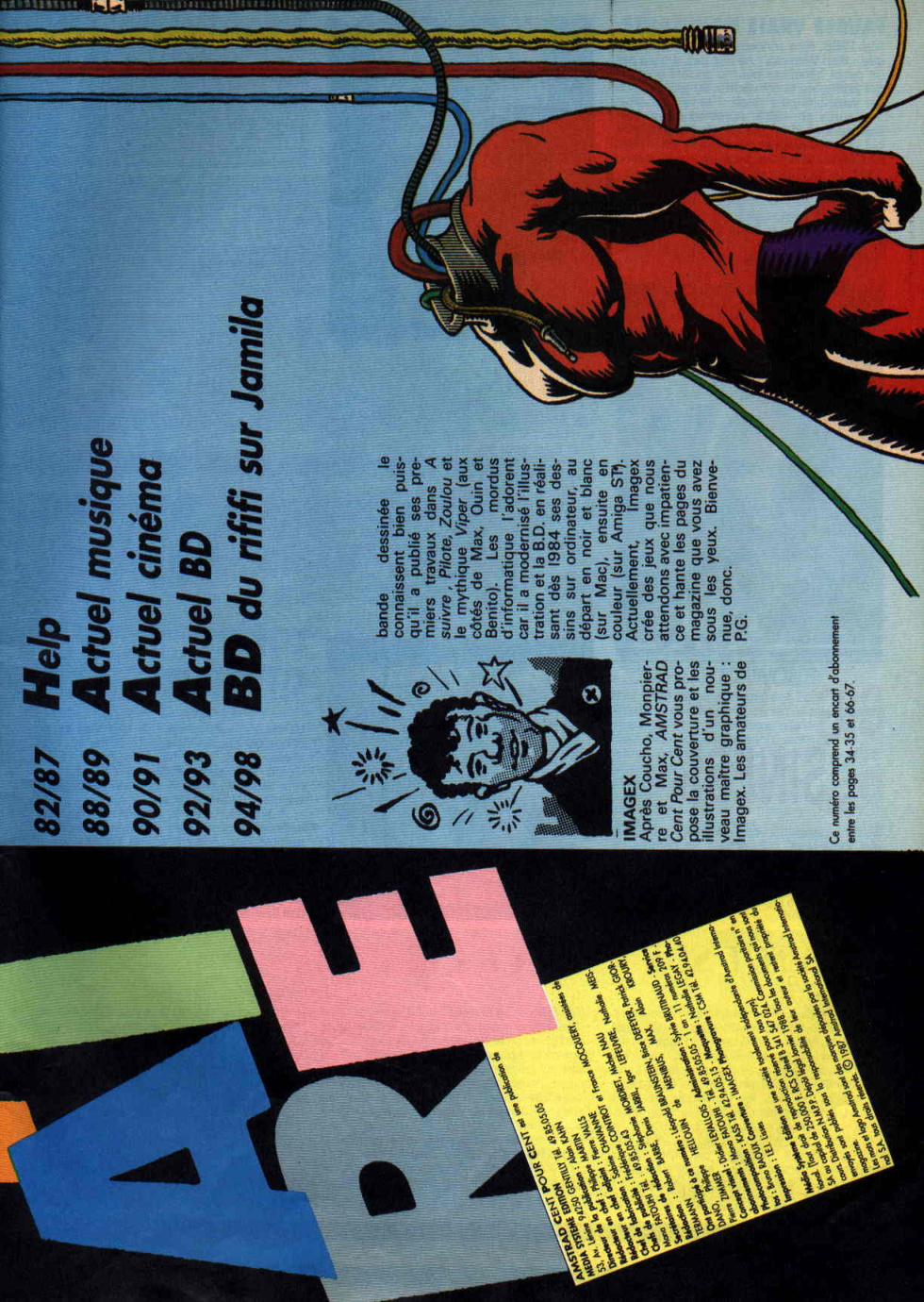 Aperçu de la page 3