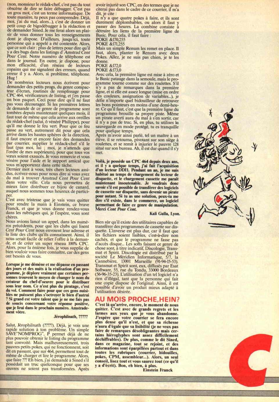 Aperçu de la page 30