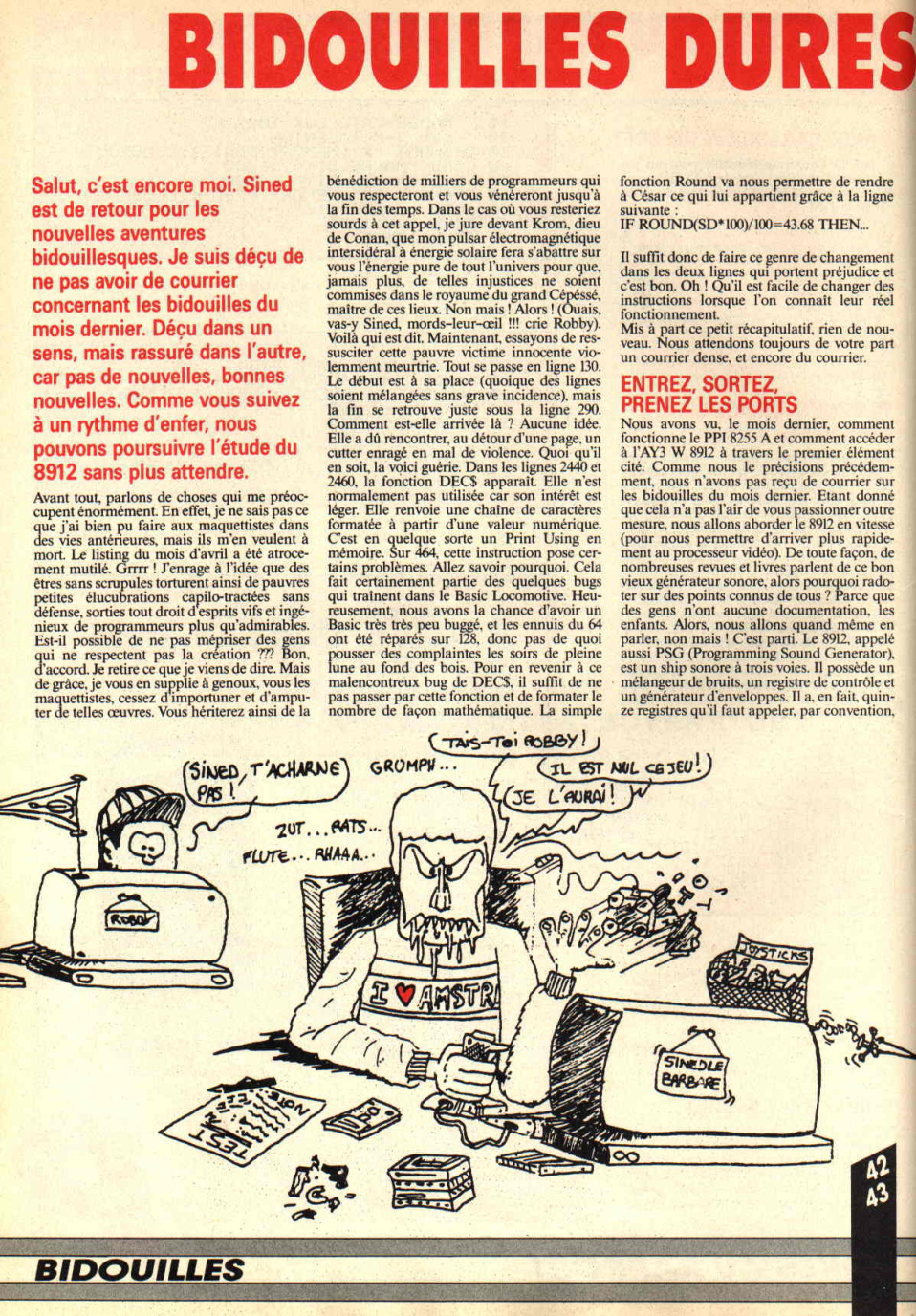 Aperçu de la page 35