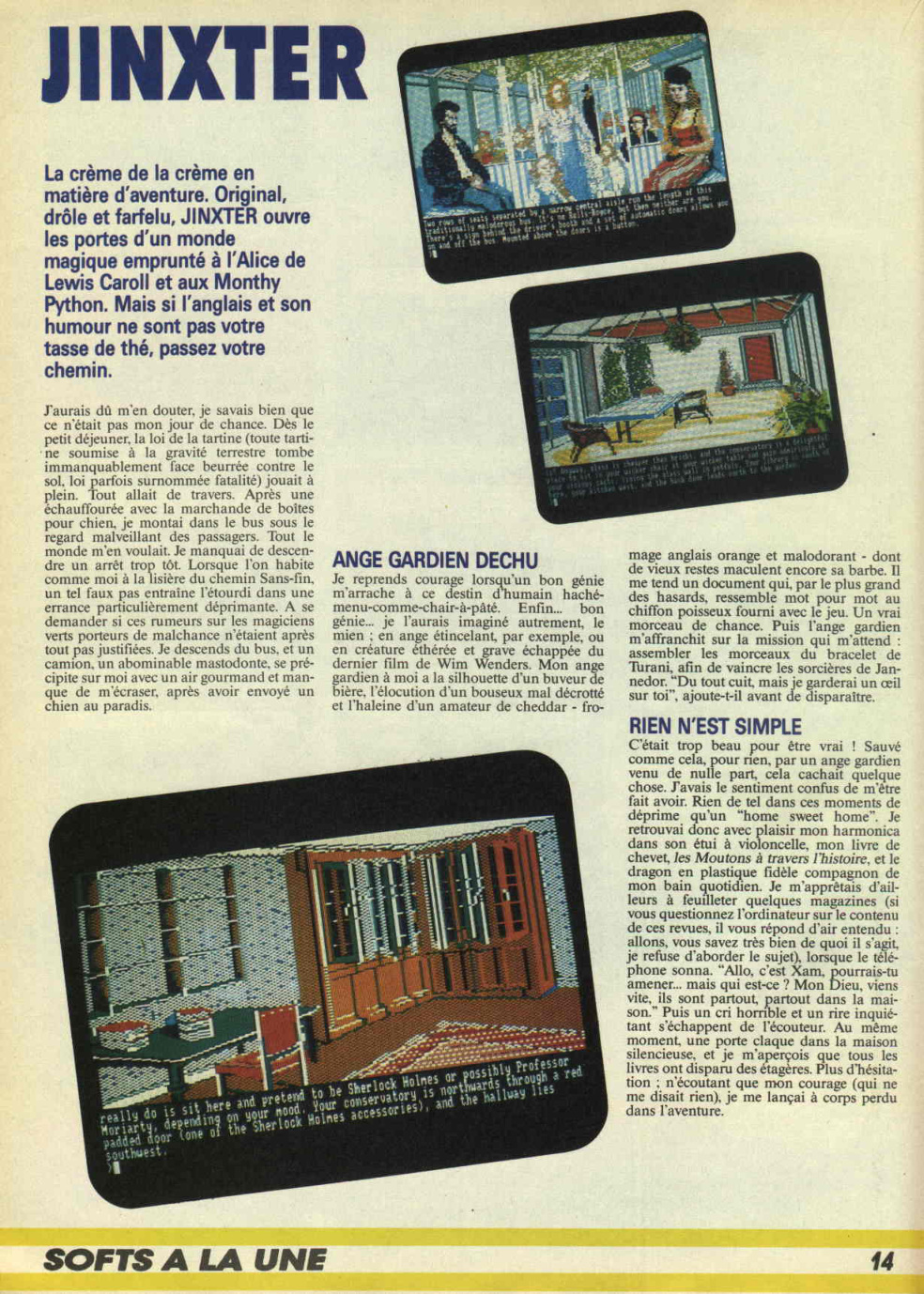 Aperçu de la page 10