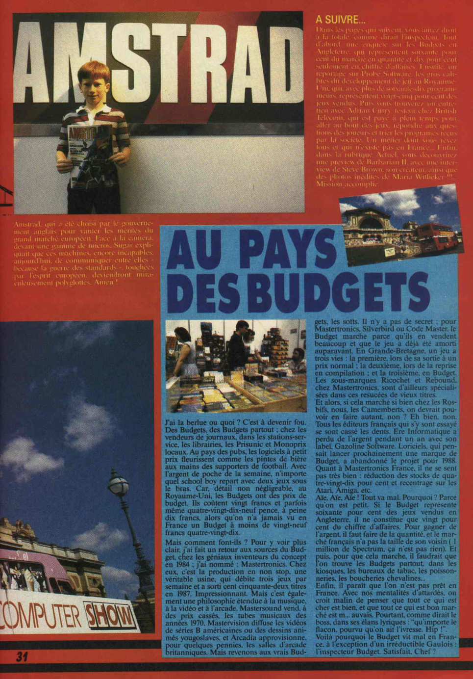 Aperçu de la page 25