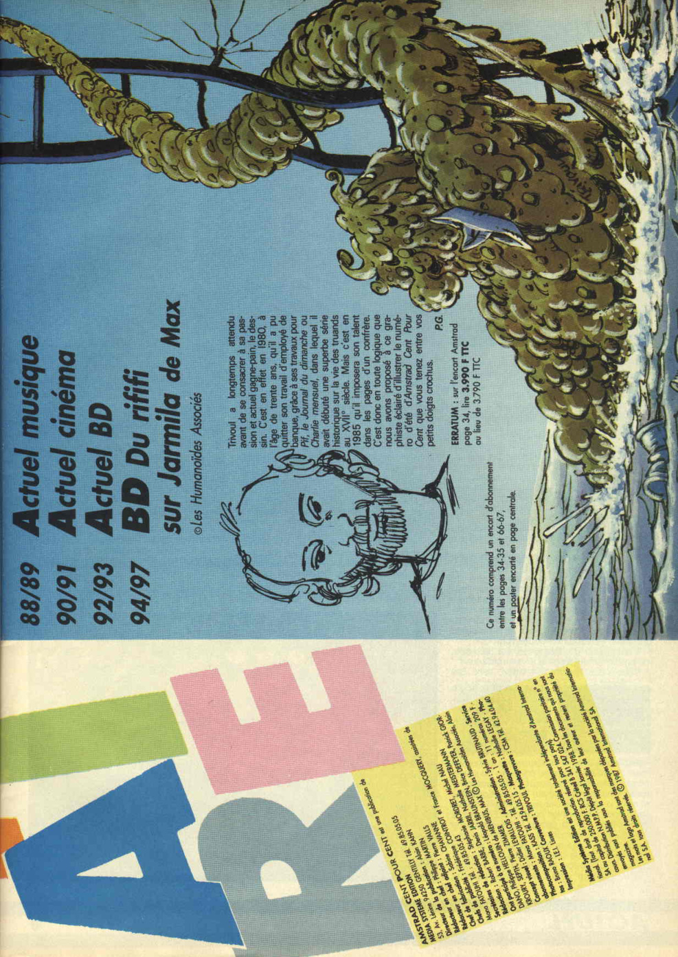 Aperçu de la page 3