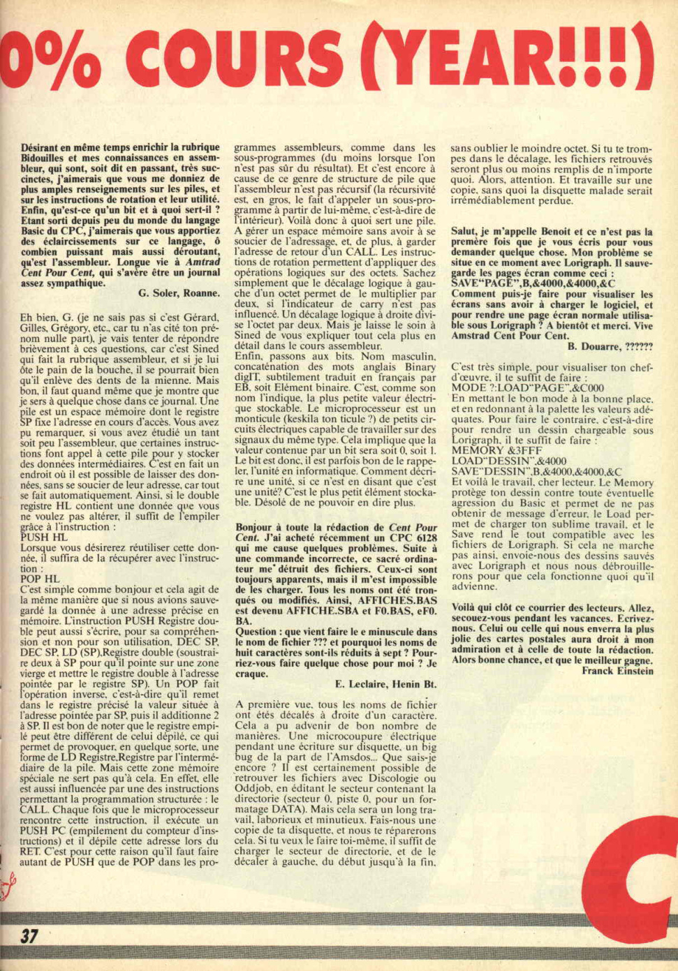 Aperçu de la page 30