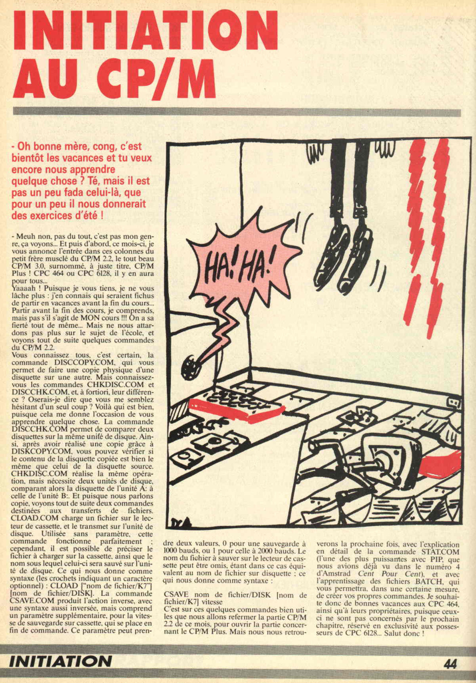 Aperçu de la page 35