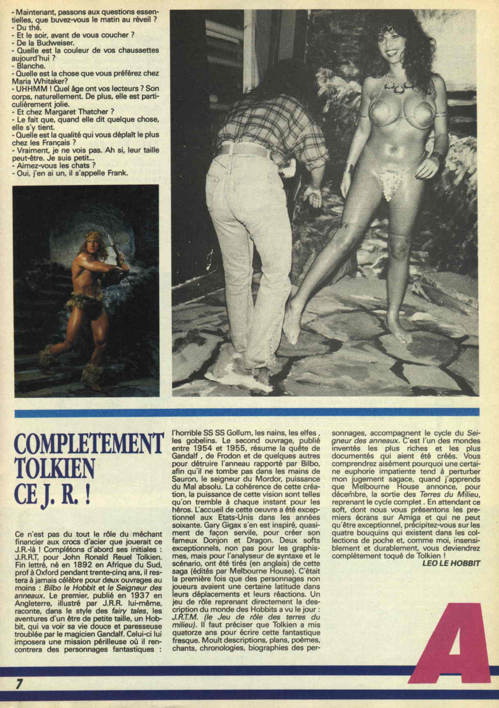 Aperçu de la page 5