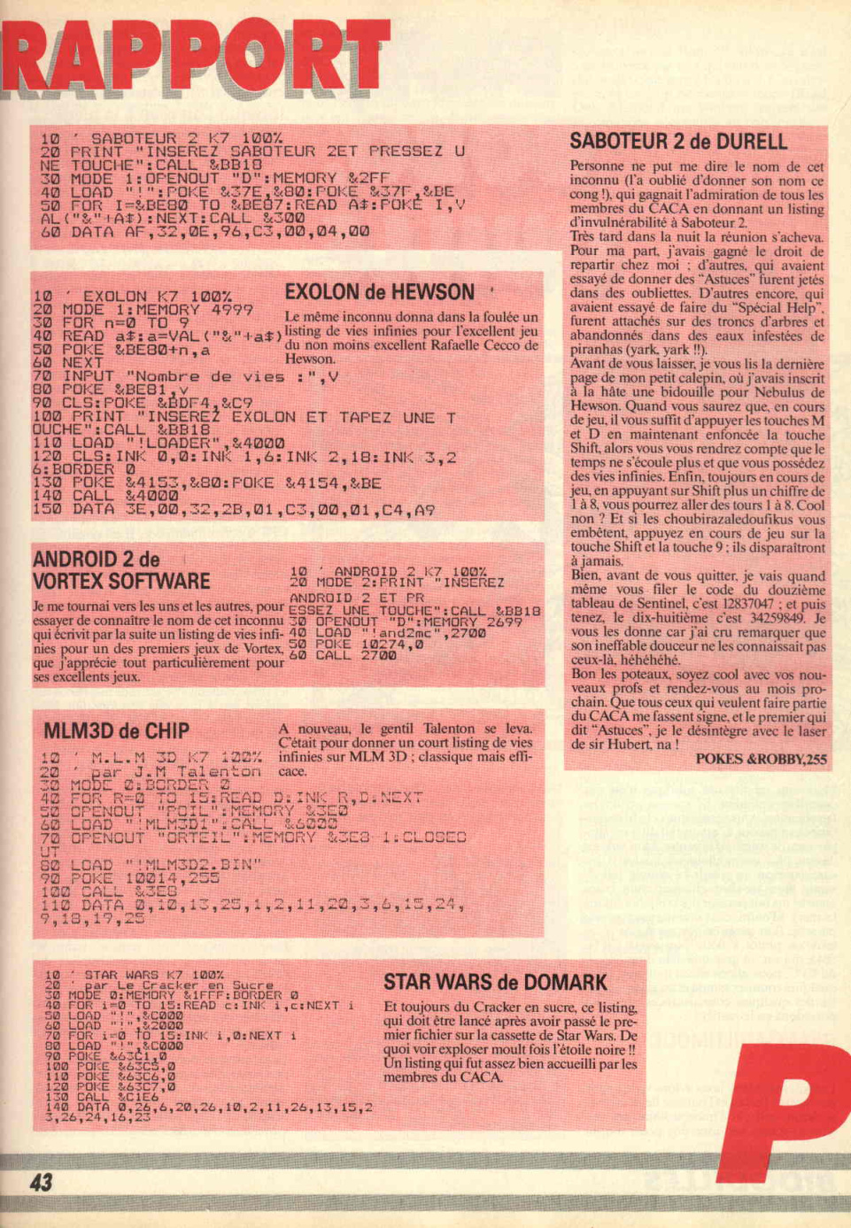 Aperçu de la page 30