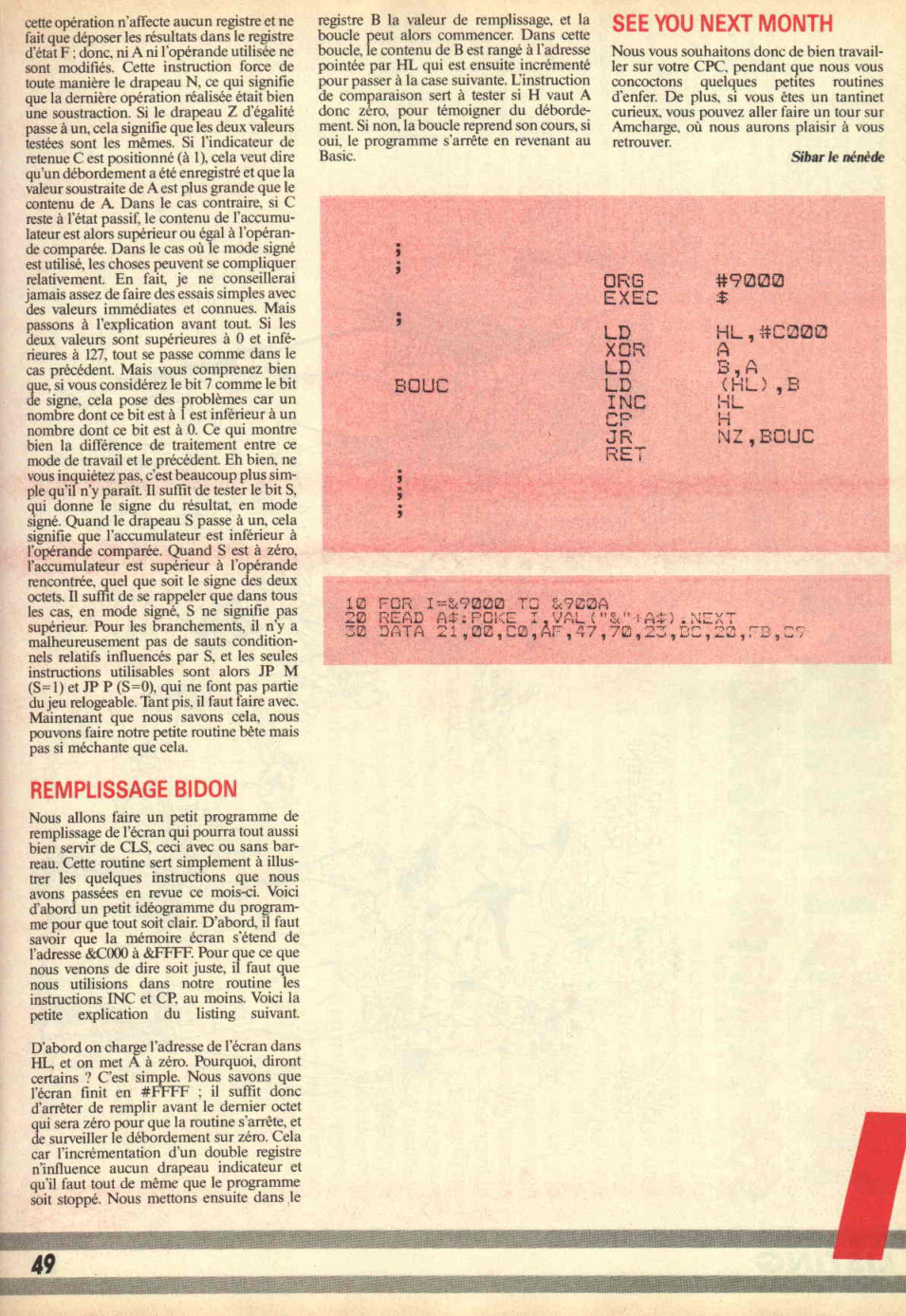 Aperçu de la page 35