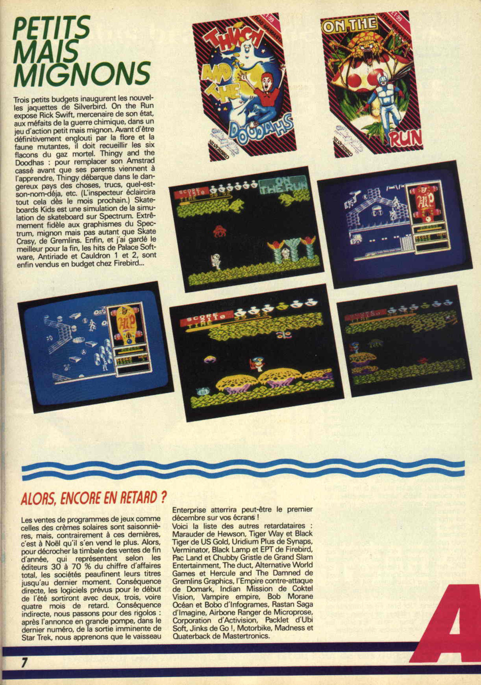 Aperçu de la page 5