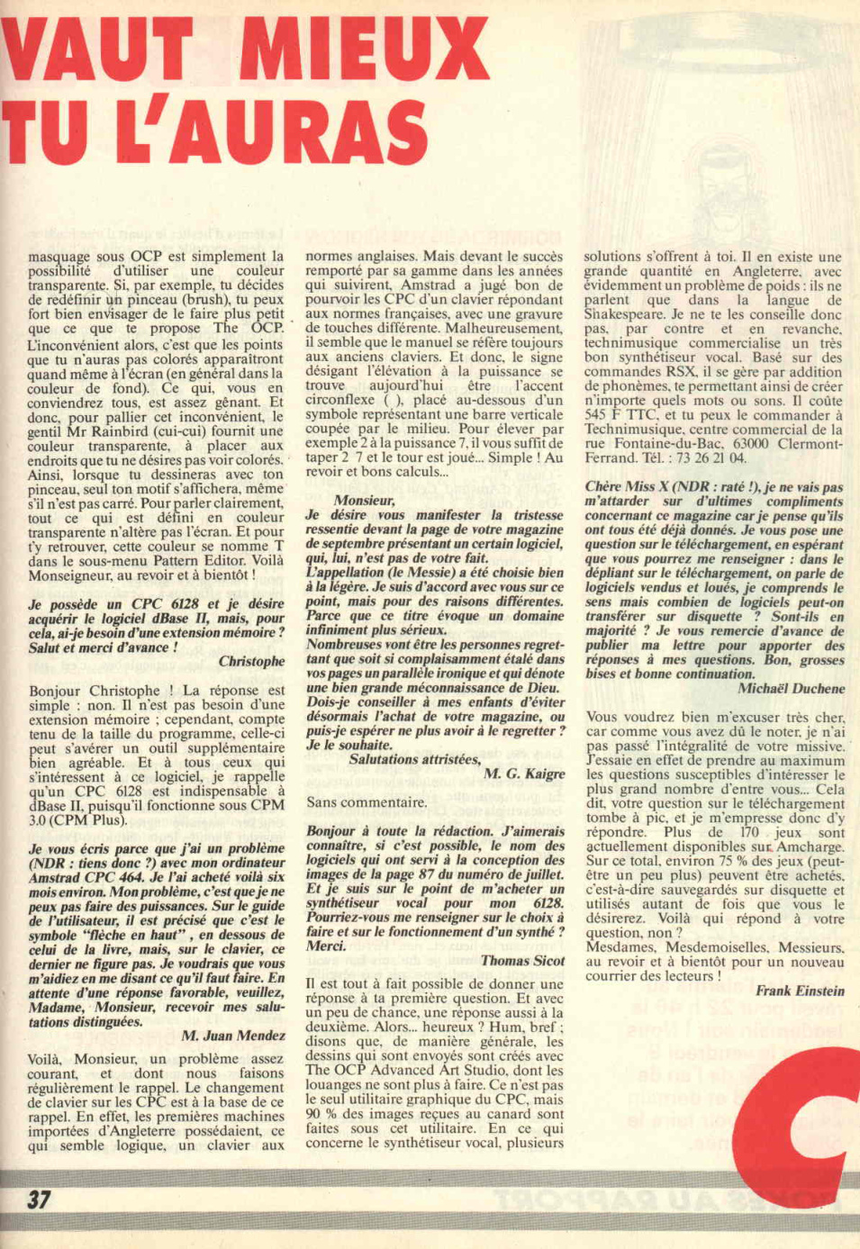 Aperçu de la page 25
