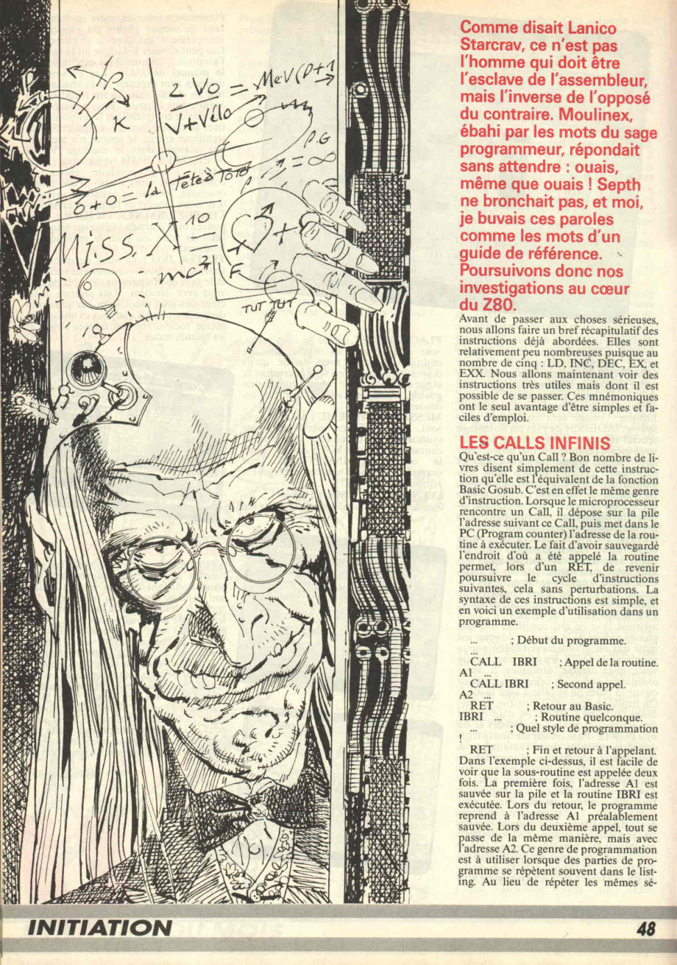 Aperçu de la page 35
