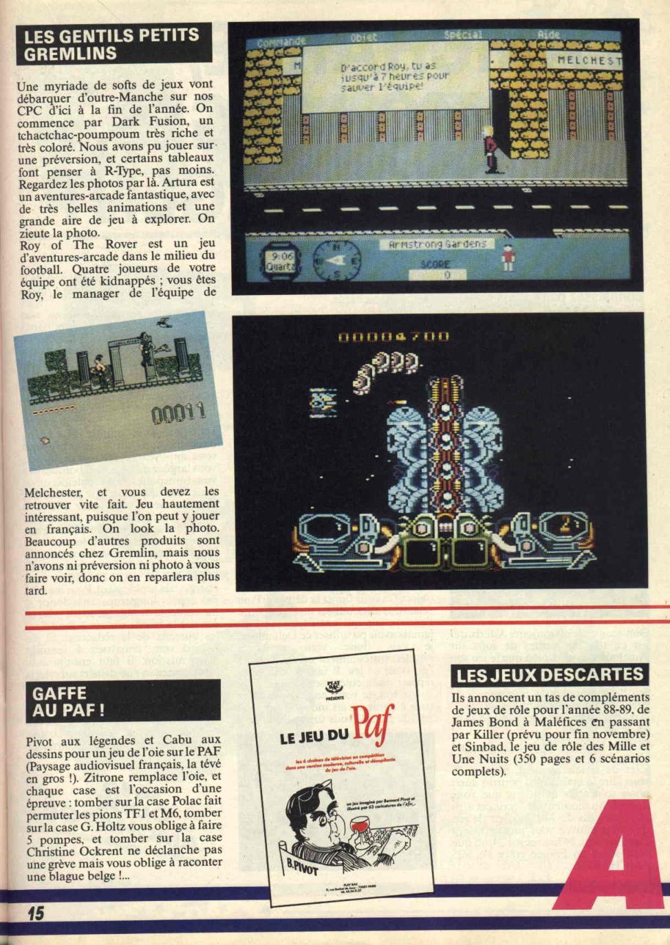 Aperçu de la page 10