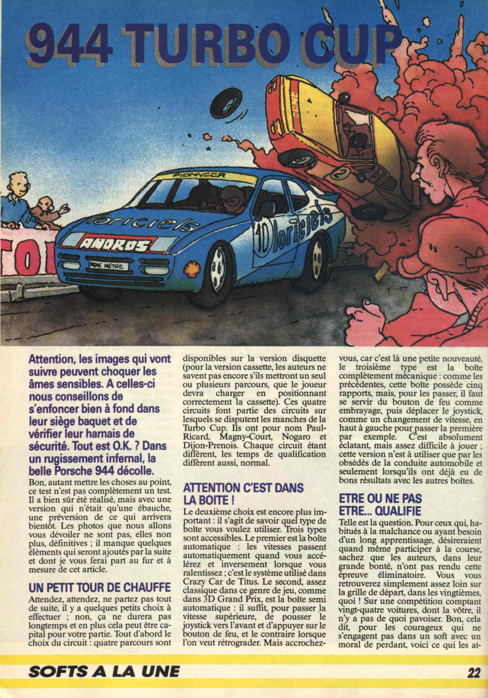 Aperçu de la page 15