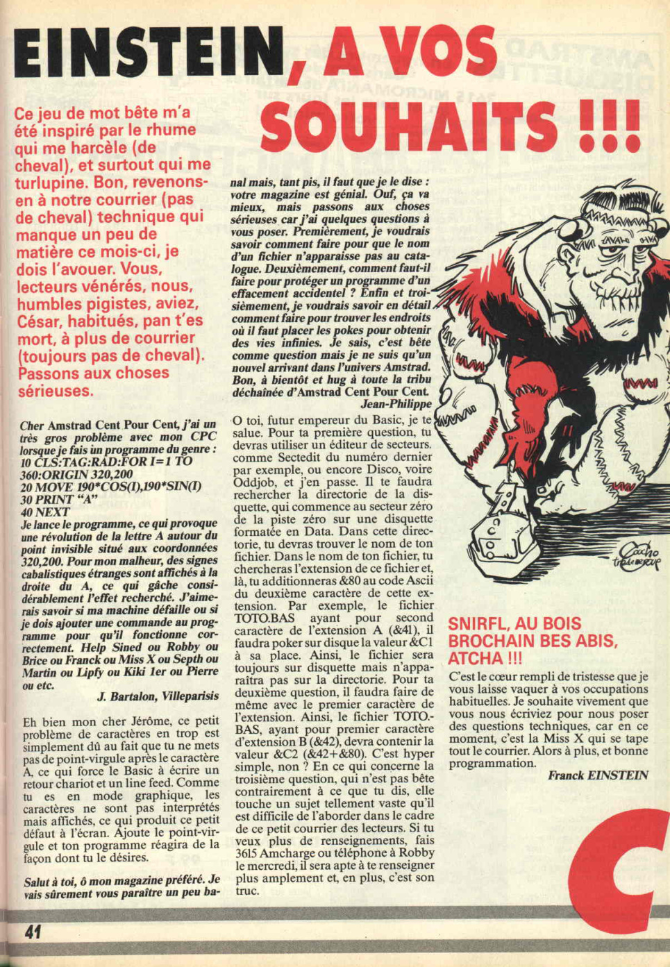 Aperçu de la page 25