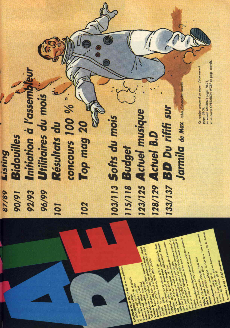 Aperçu de la page 3