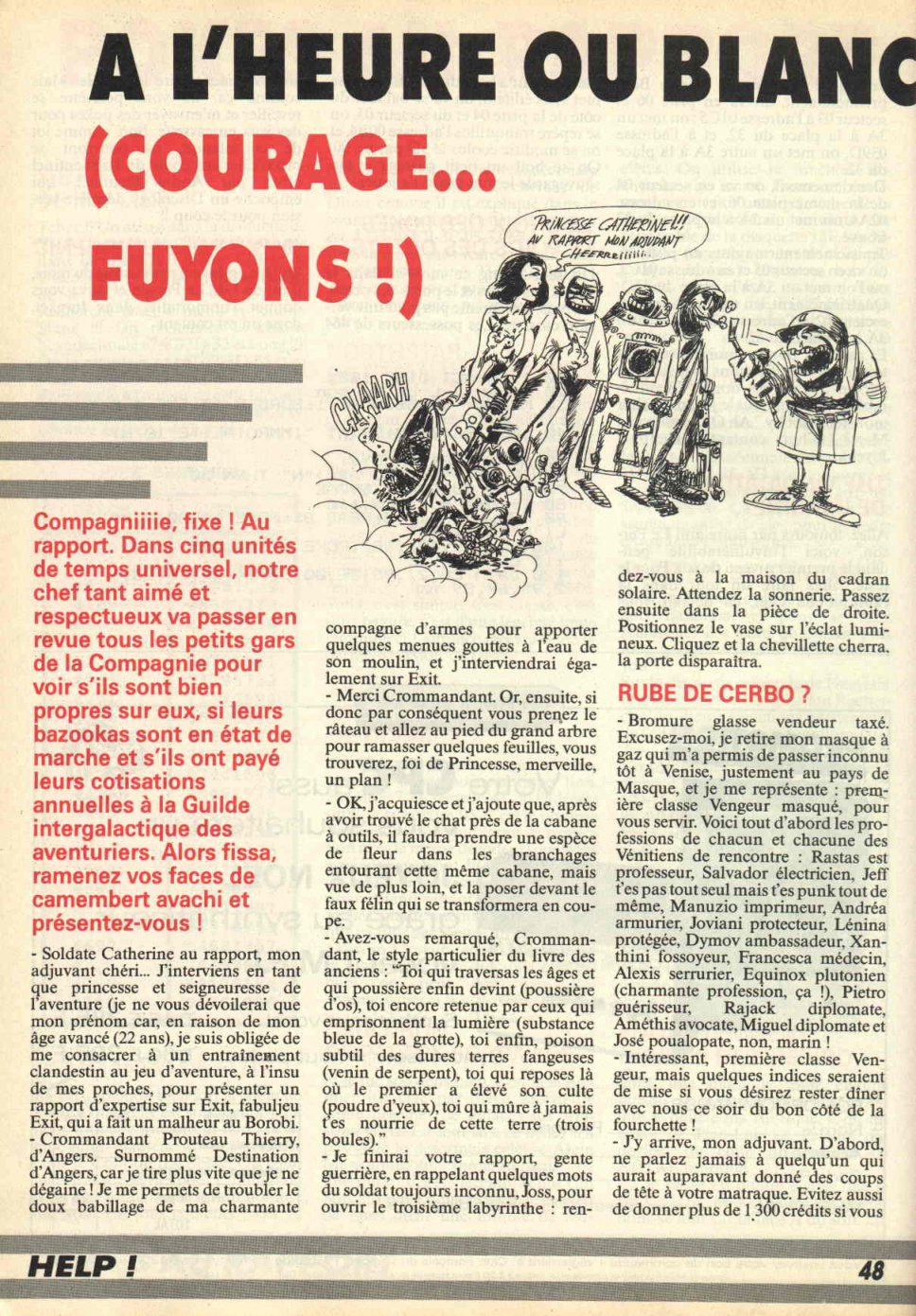 Aperçu de la page 30