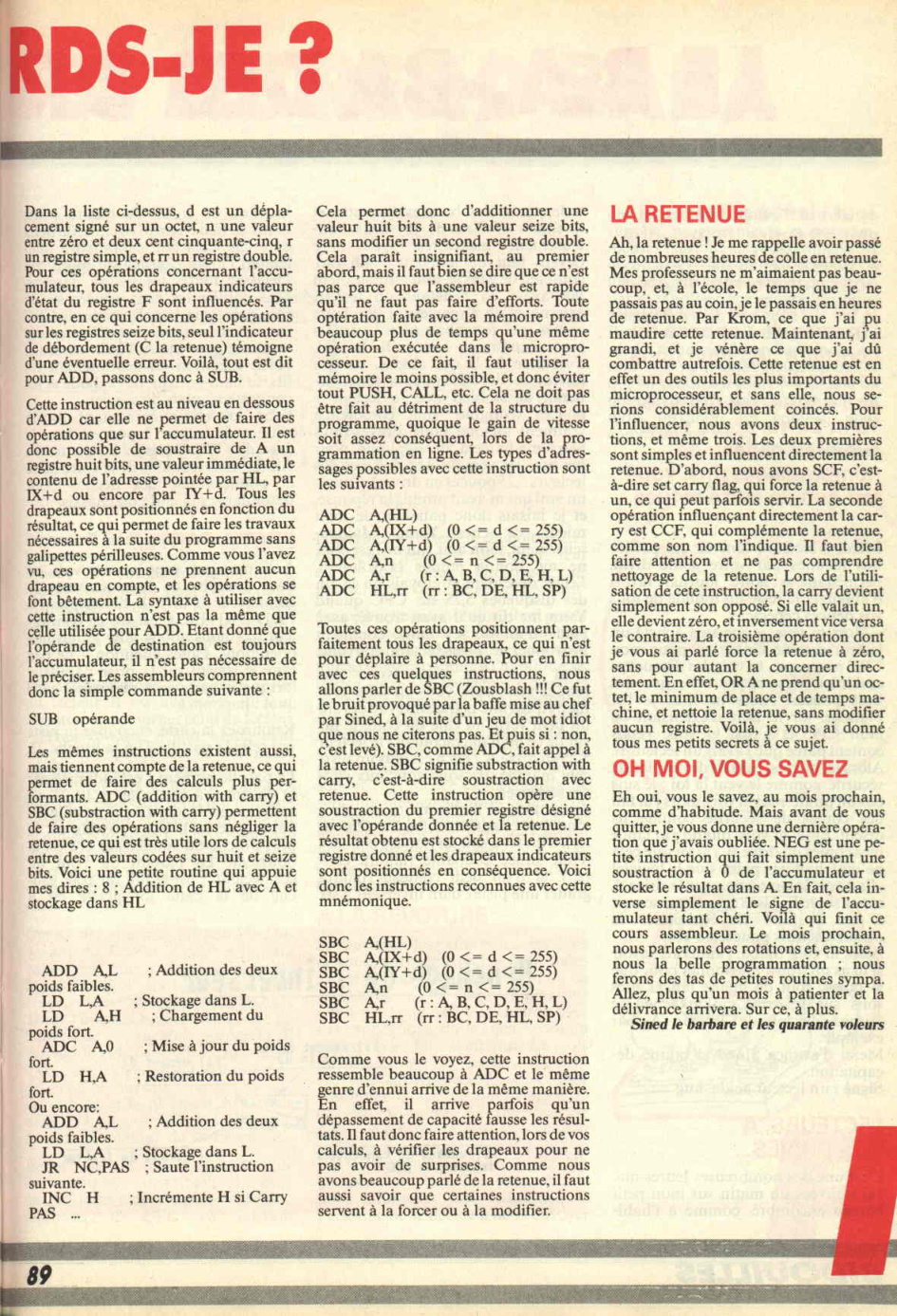 Aperçu de la page 35
