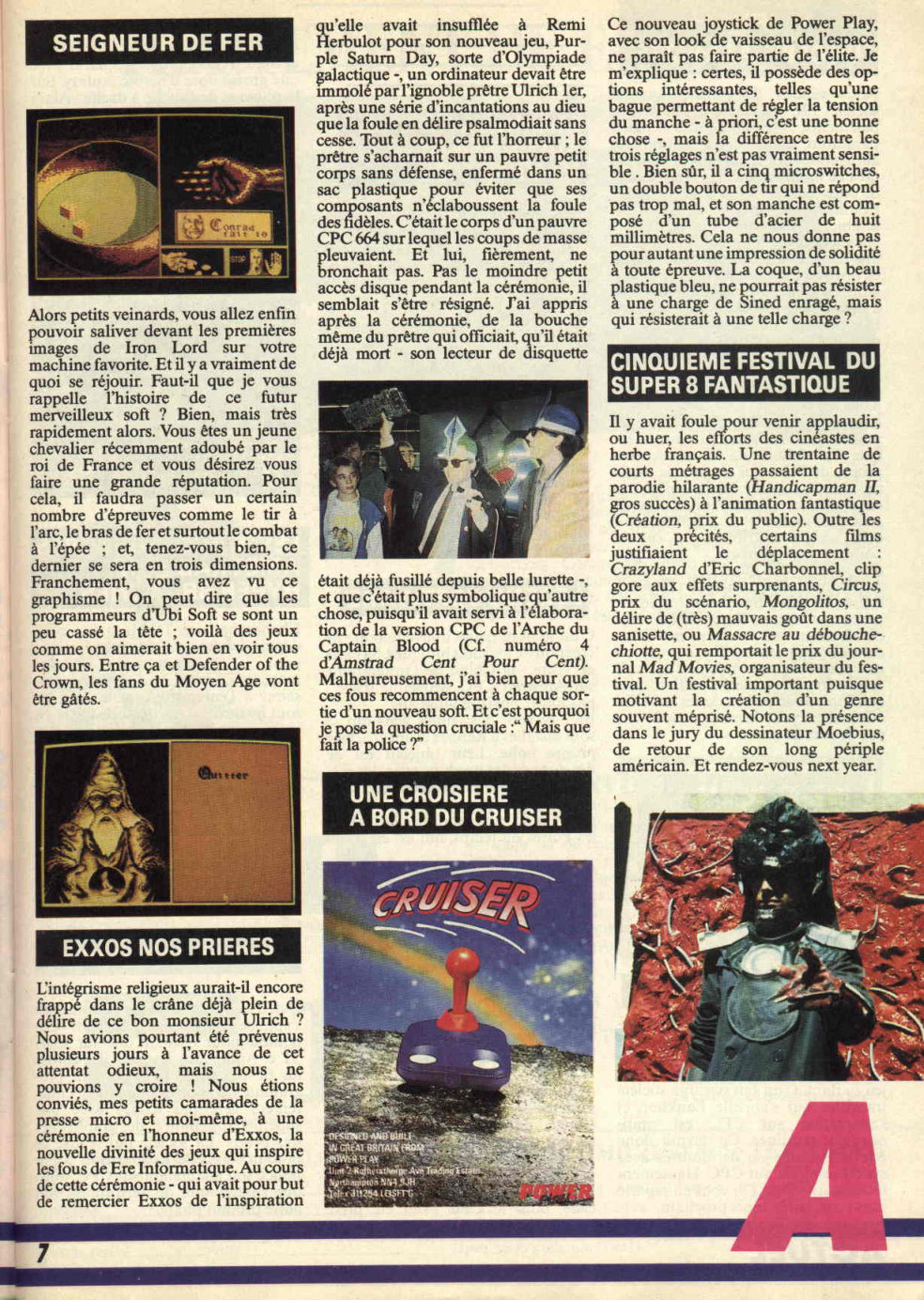 Aperçu de la page 5
