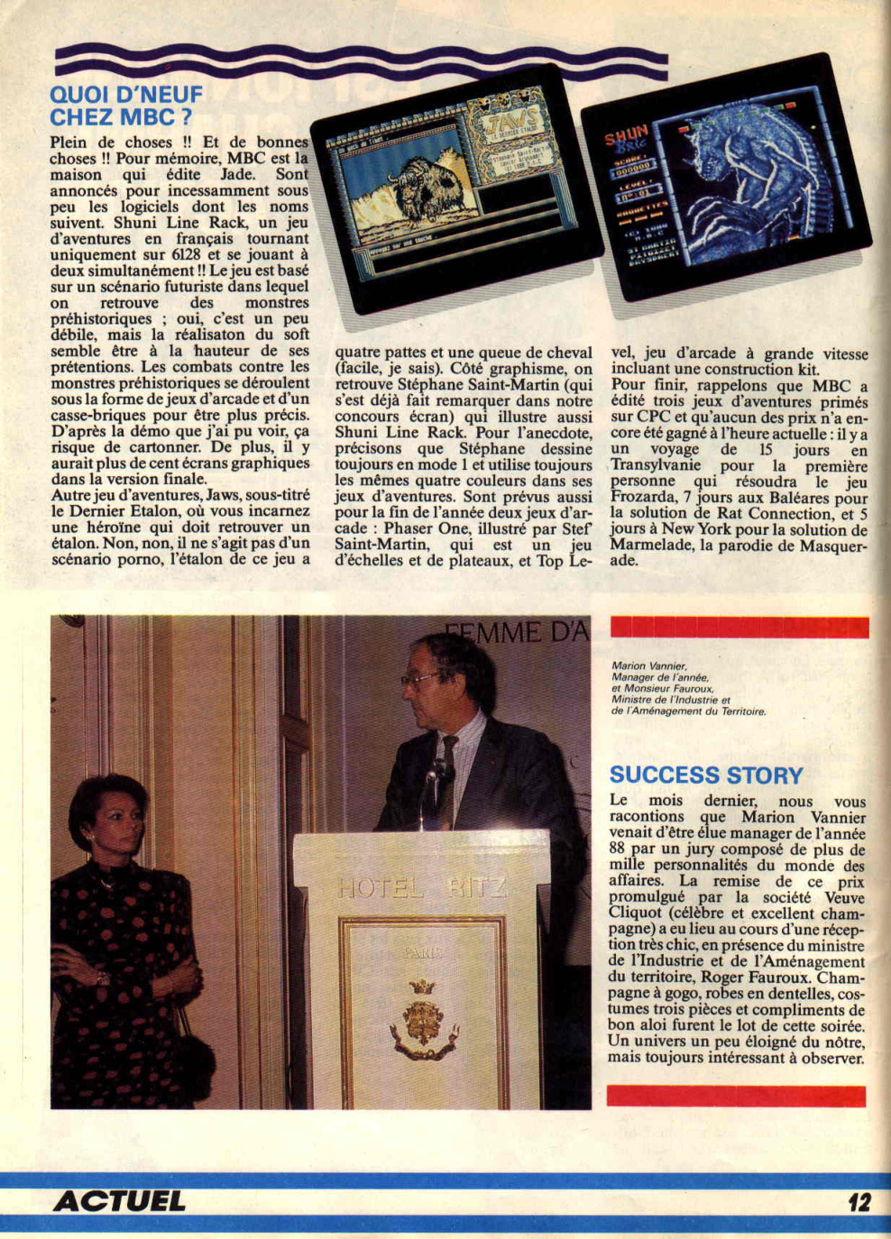 Aperçu de la page 10