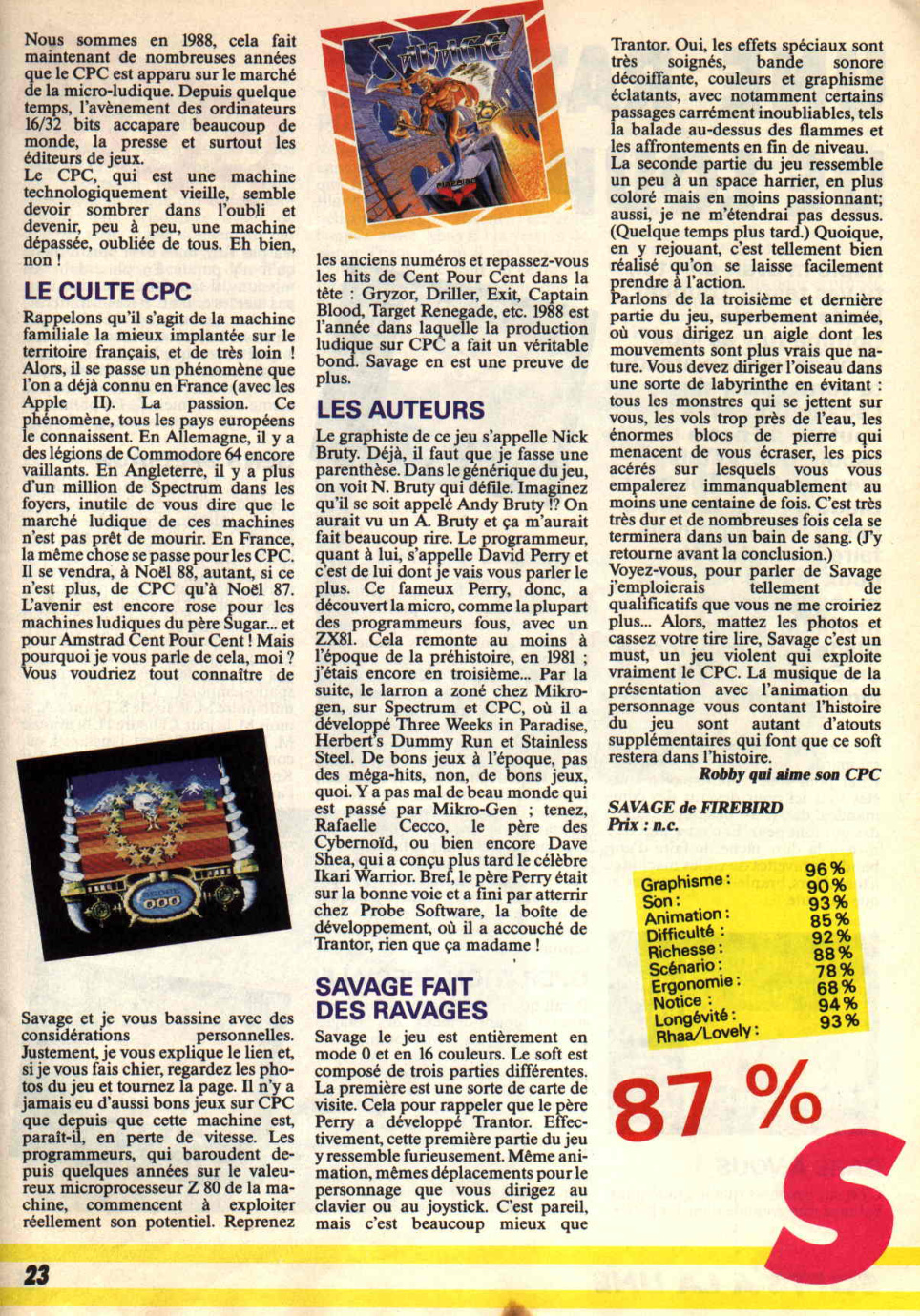 Aperçu de la page 15