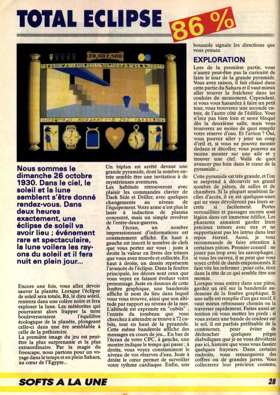 Aperçu de la page 20