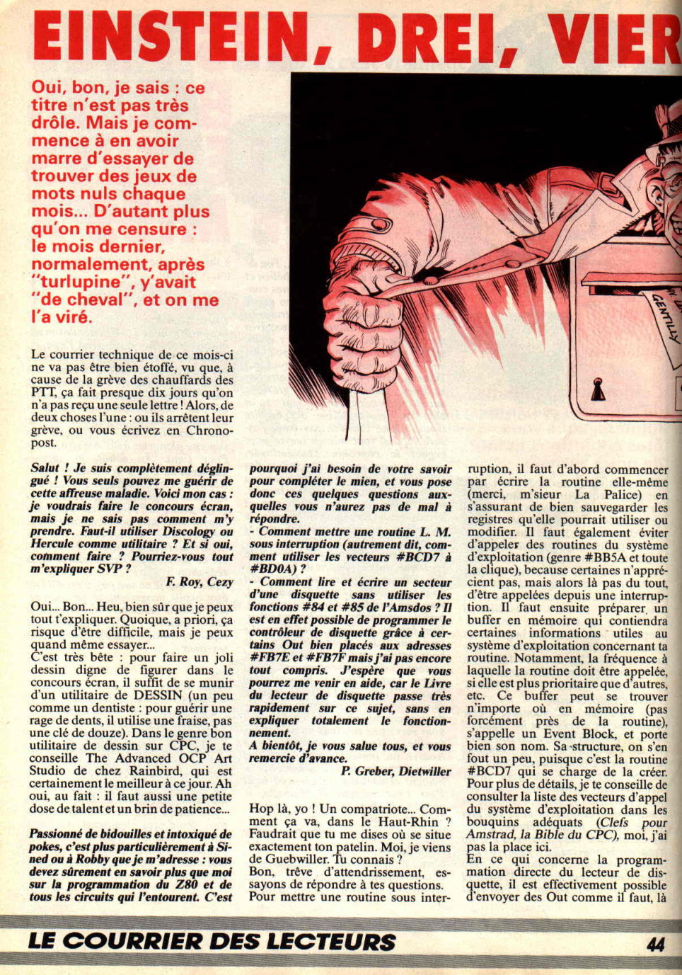 Aperçu de la page 25