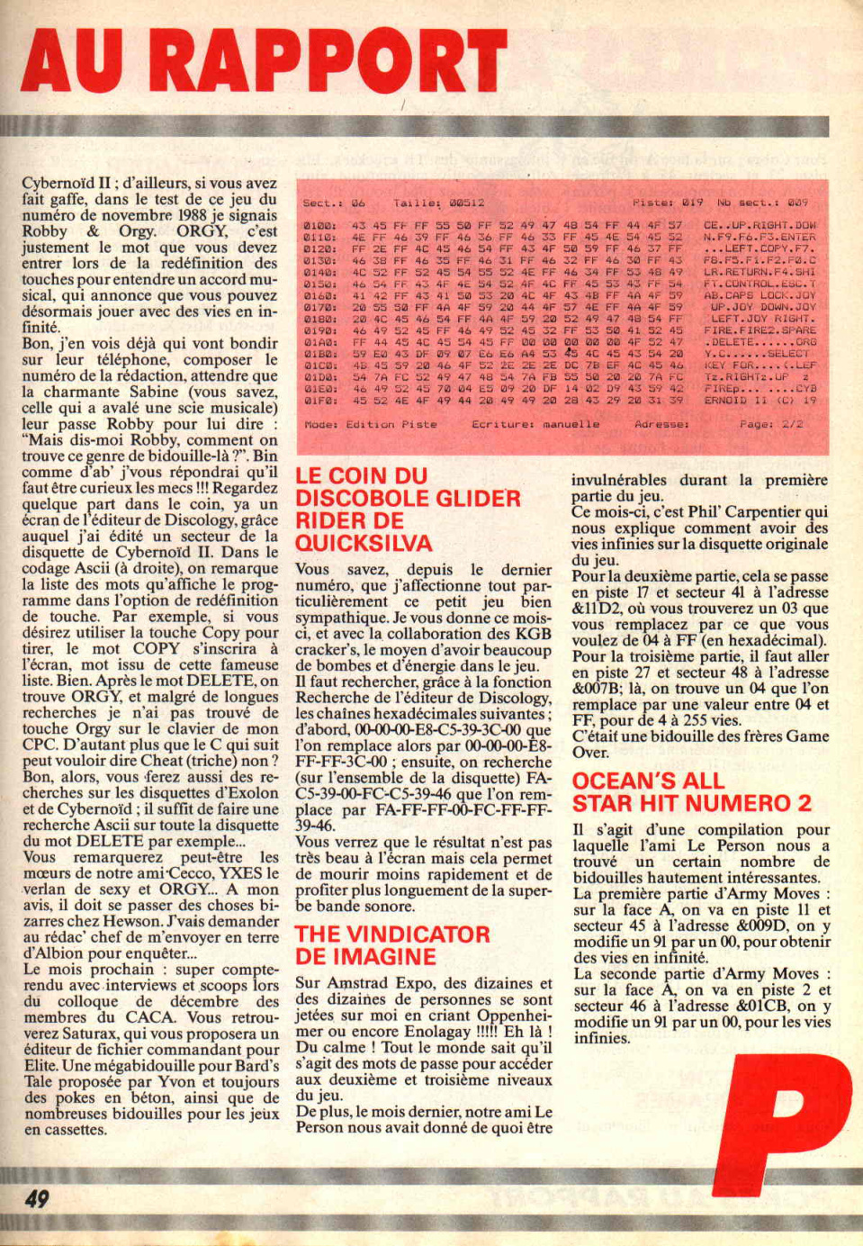 Aperçu de la page 30
