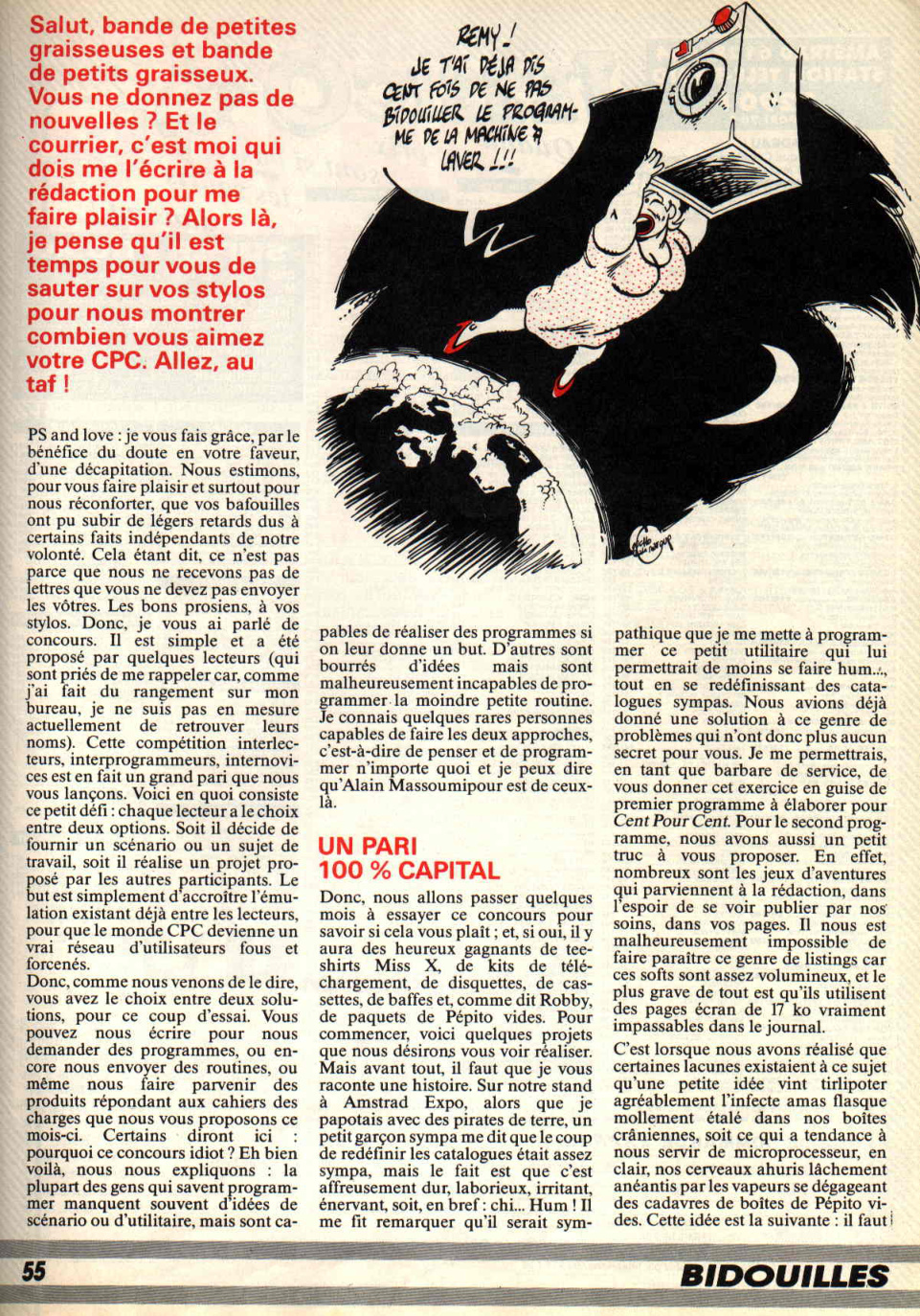 Aperçu de la page 35