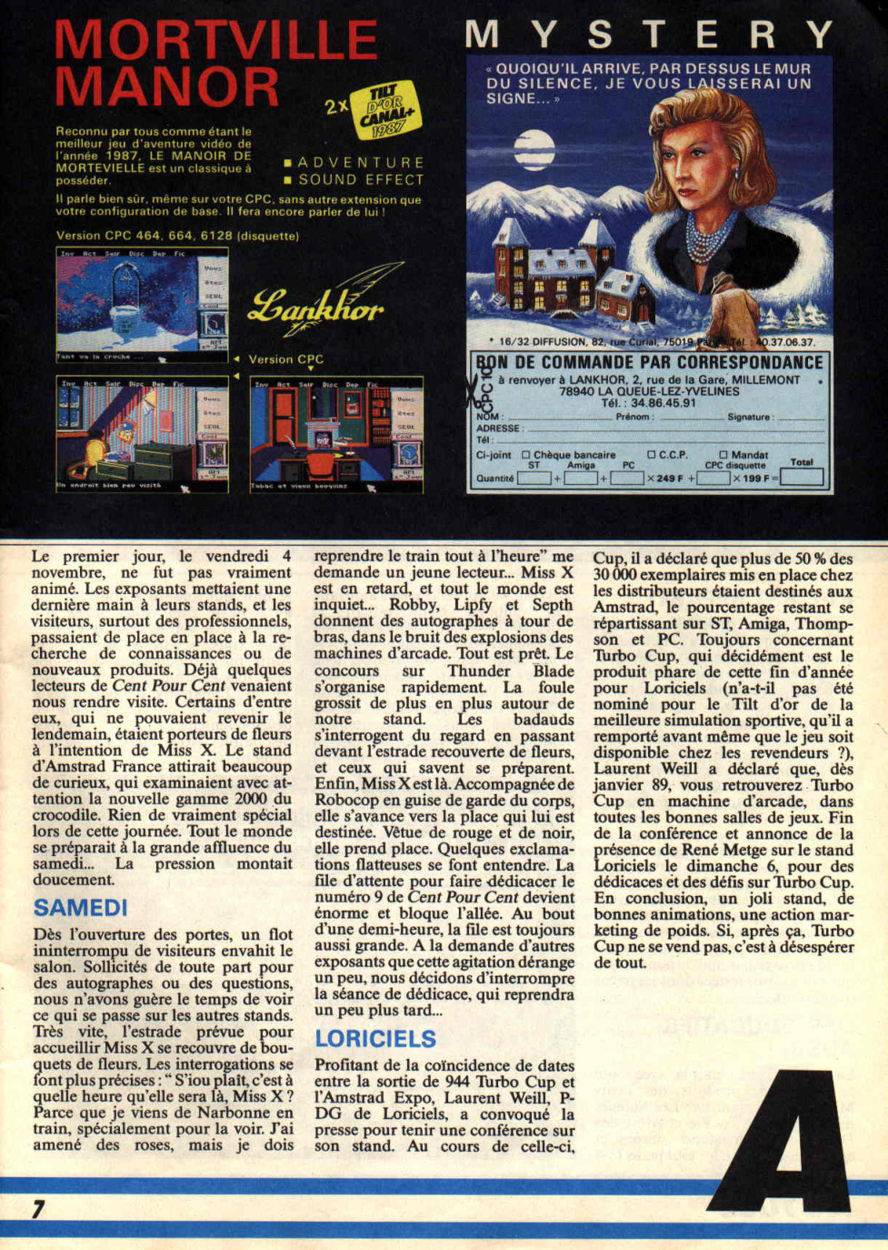 Aperçu de la page 5
