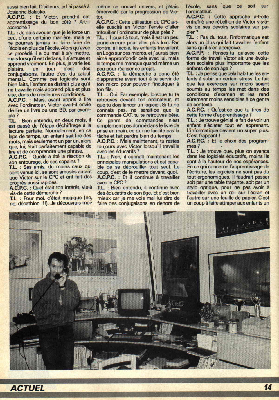 Aperçu de la page 10