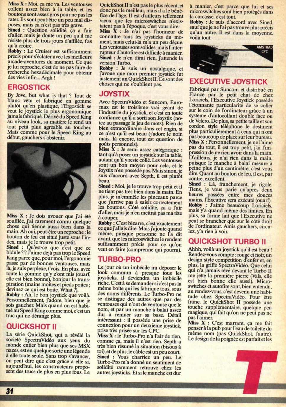 Aperçu de la page 25