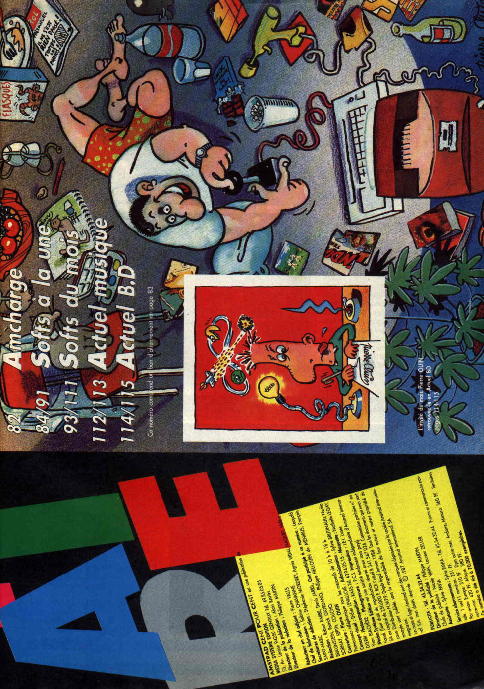 Aperçu de la page 3