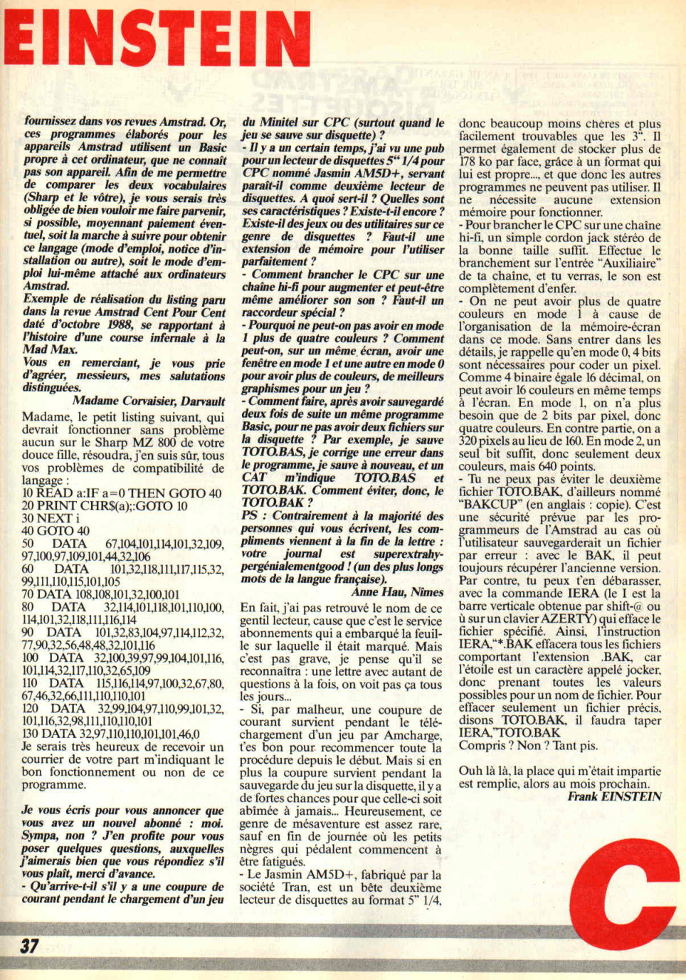Aperçu de la page 30