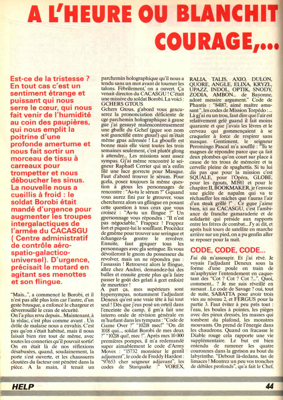 Aperçu de la page 35