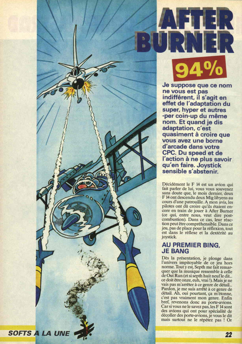 Aperçu de la page 10