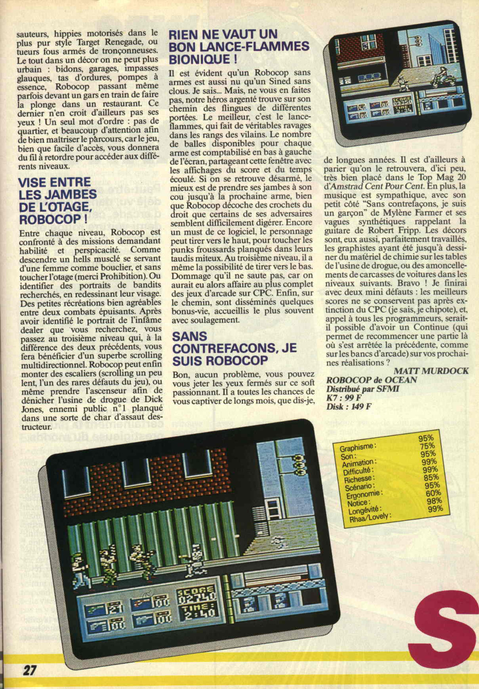 Aperçu de la page 15