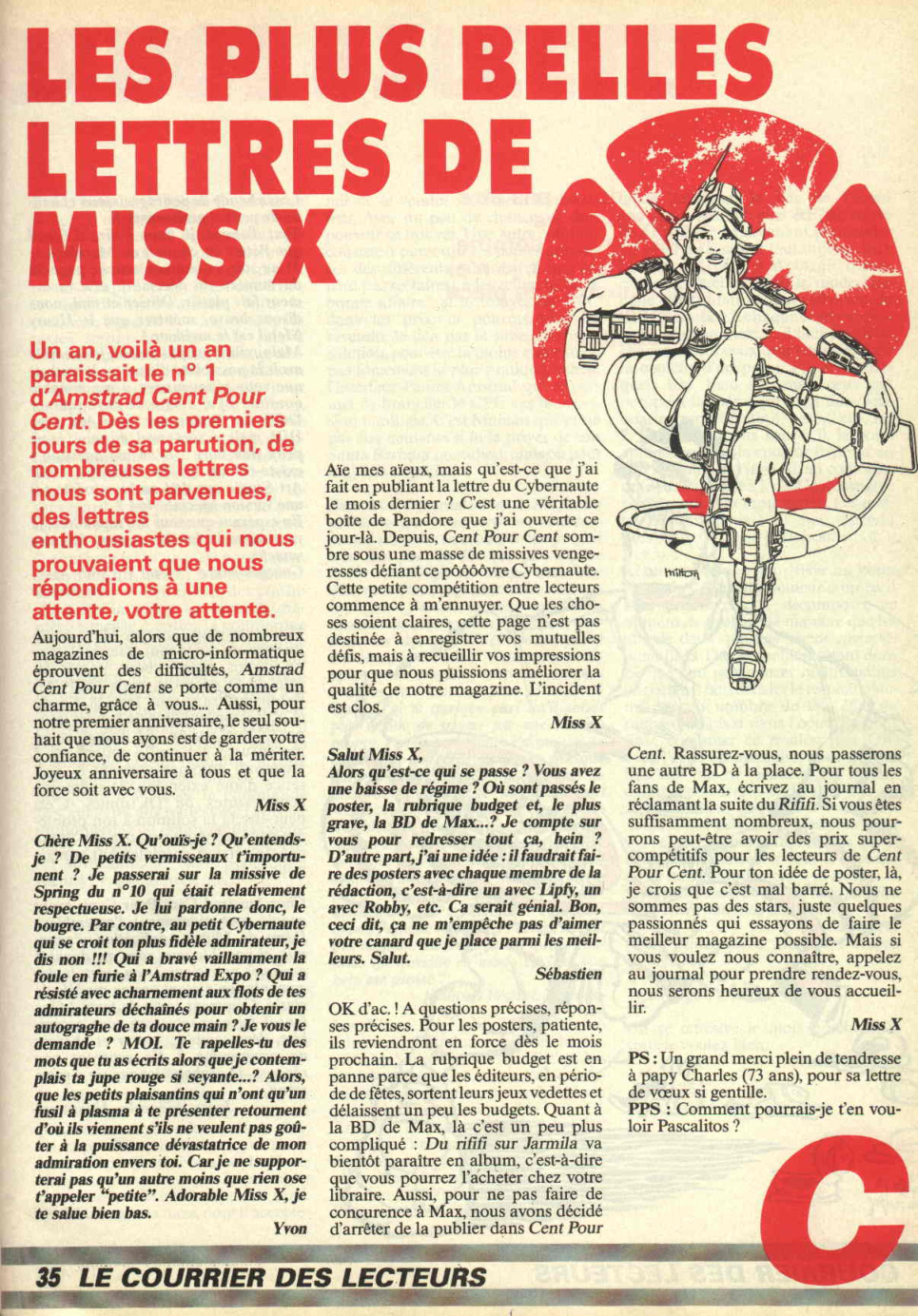 Aperçu de la page 20