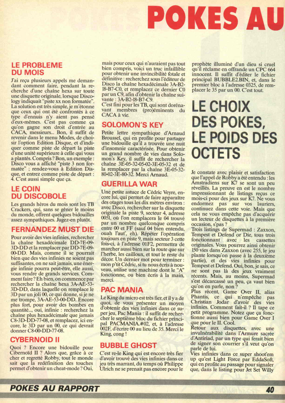 Aperçu de la page 25