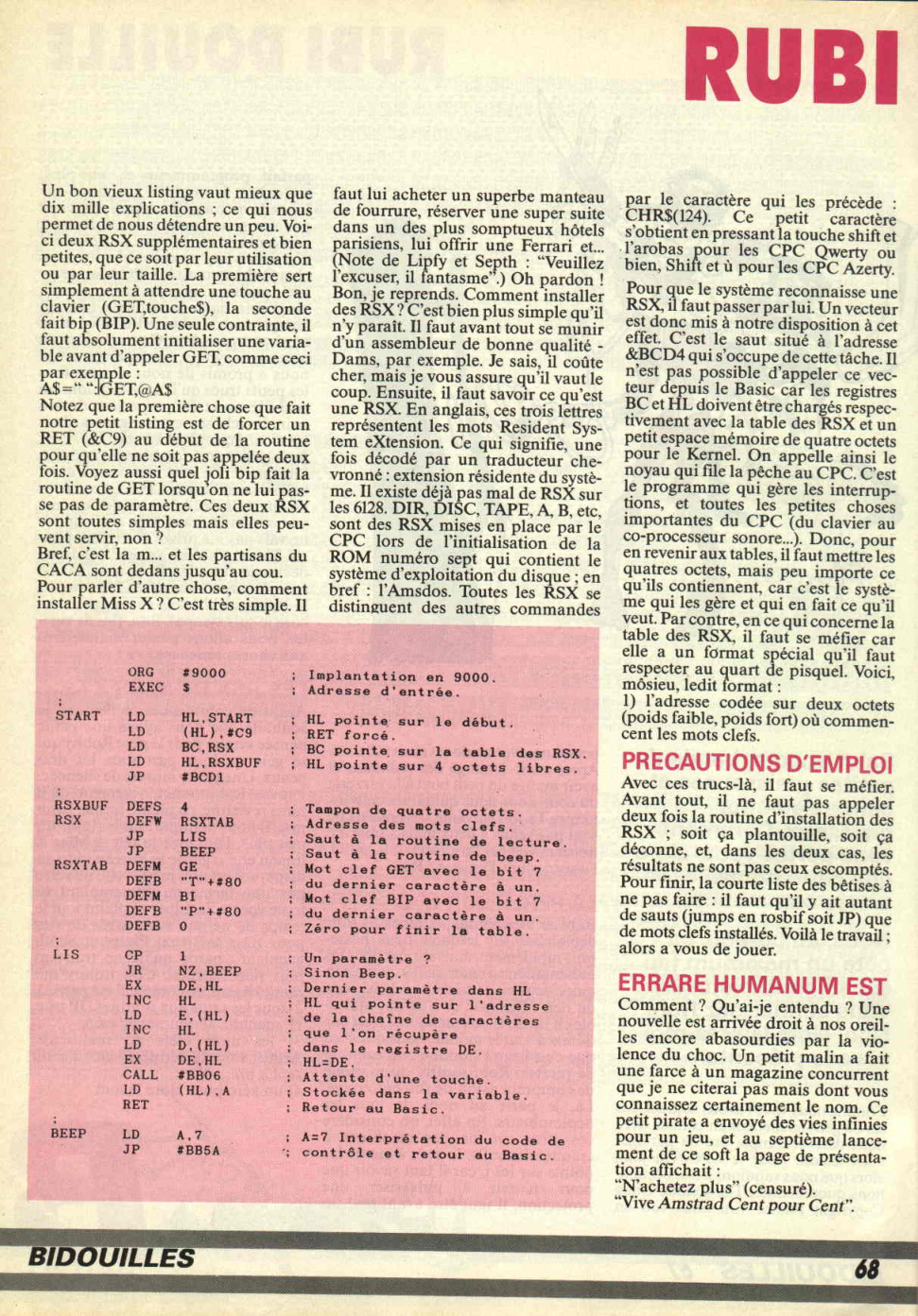 Aperçu de la page 30