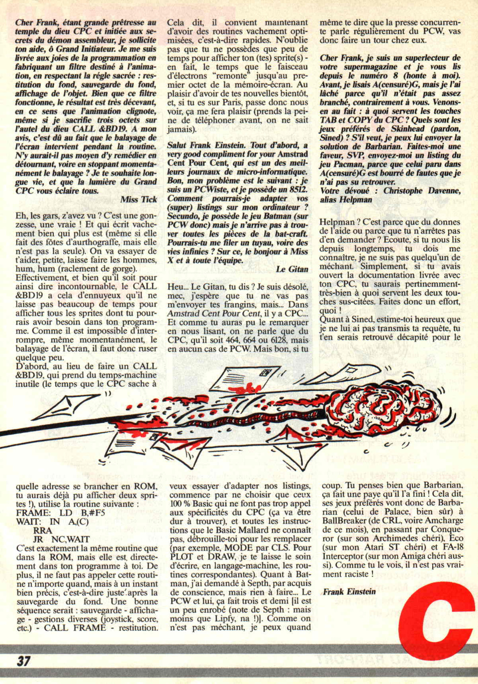 Aperçu de la page 15