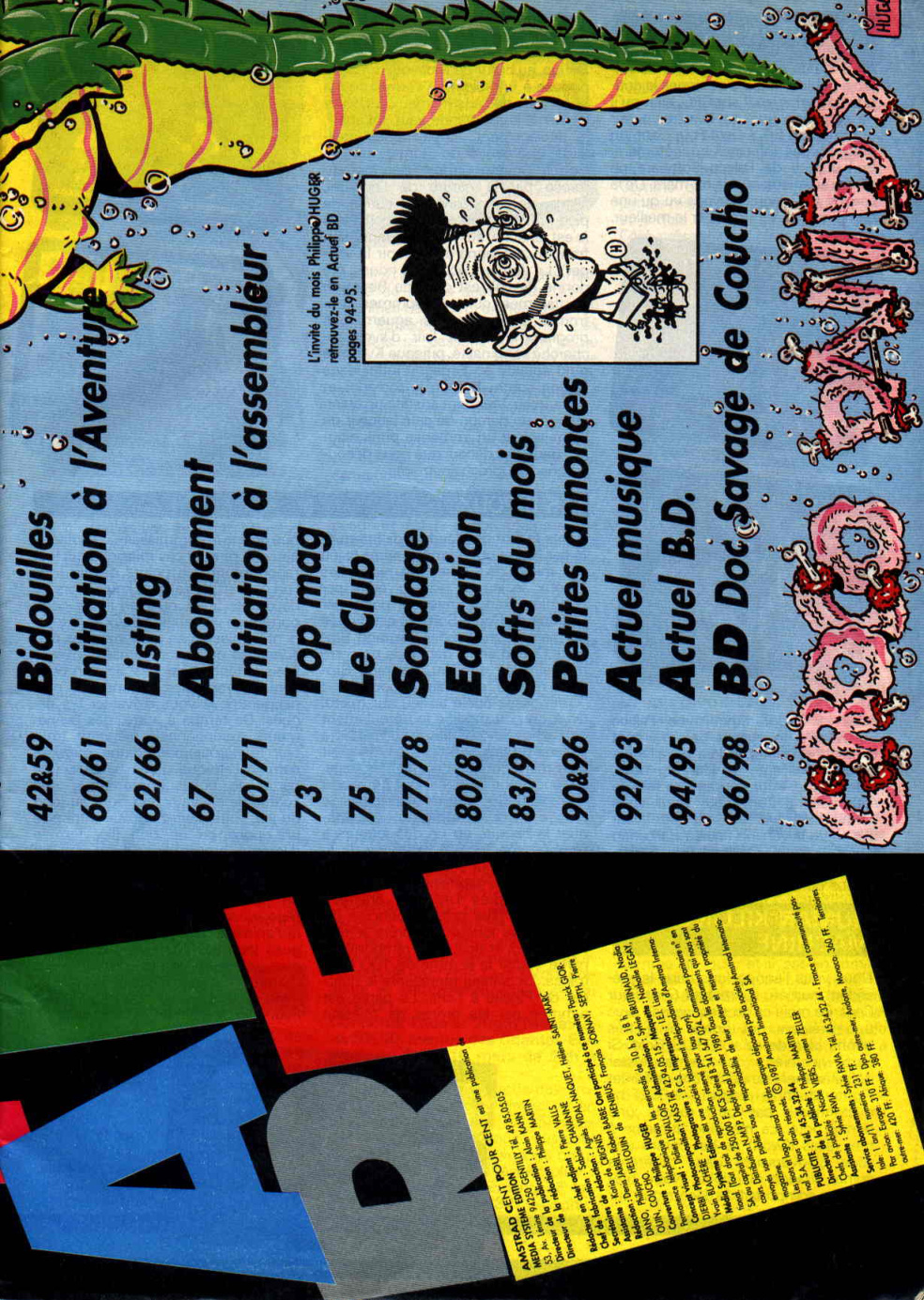 Aperçu de la page 2