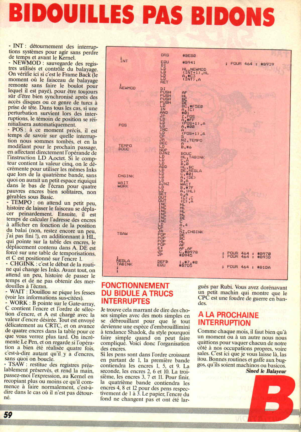 Aperçu de la page 20