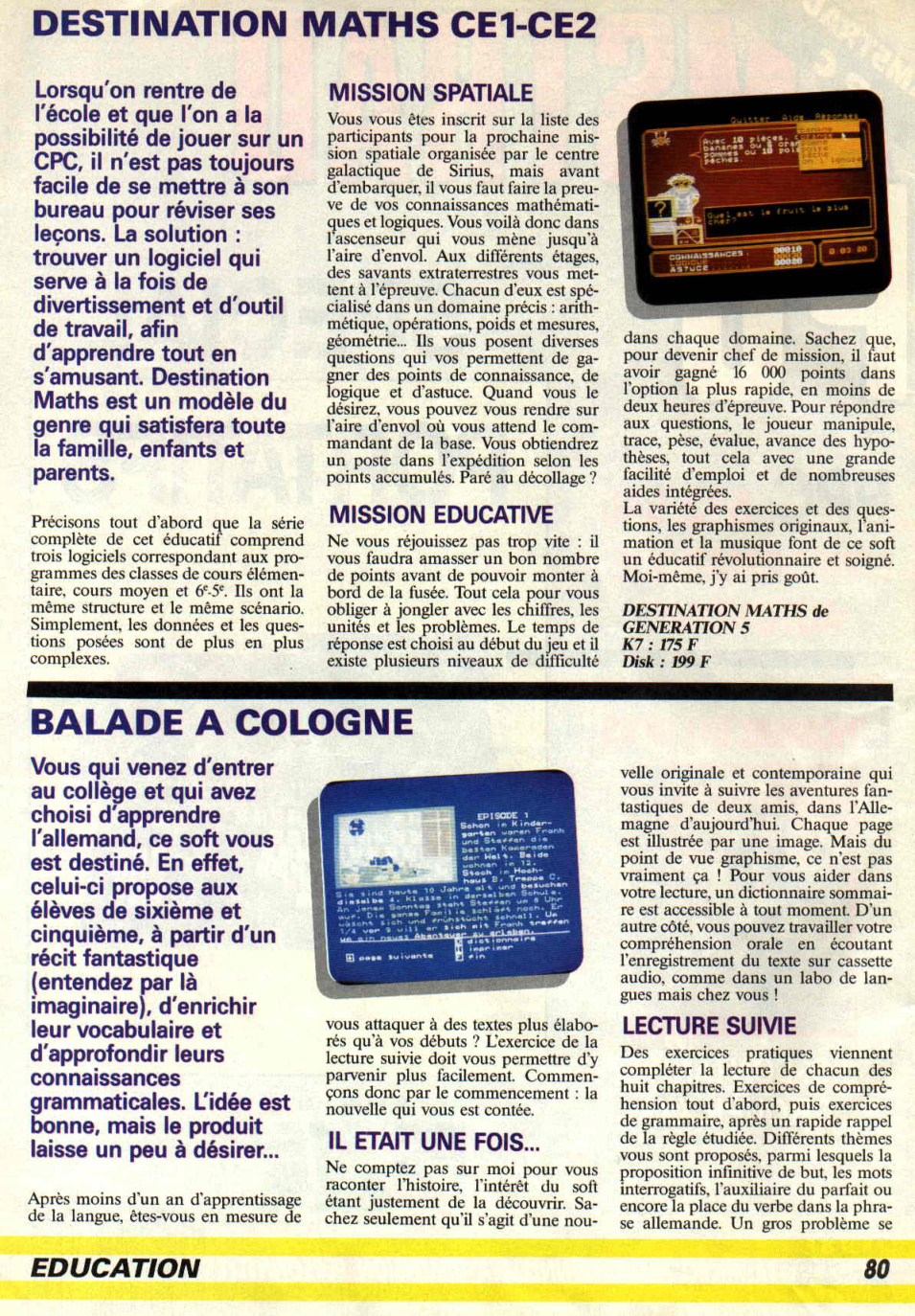 Aperçu de la page 25