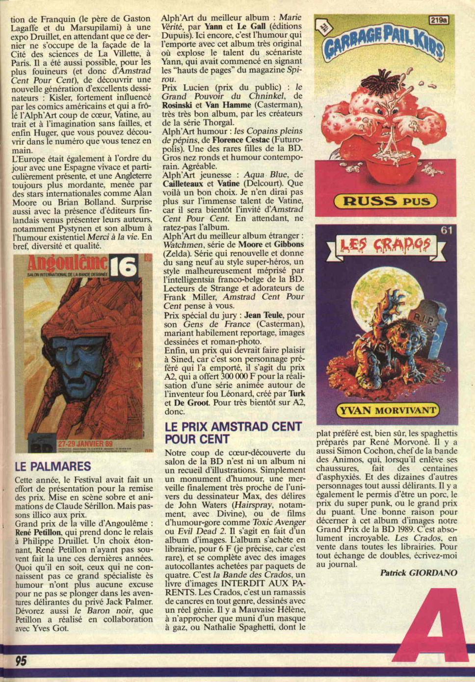 Aperçu de la page 35
