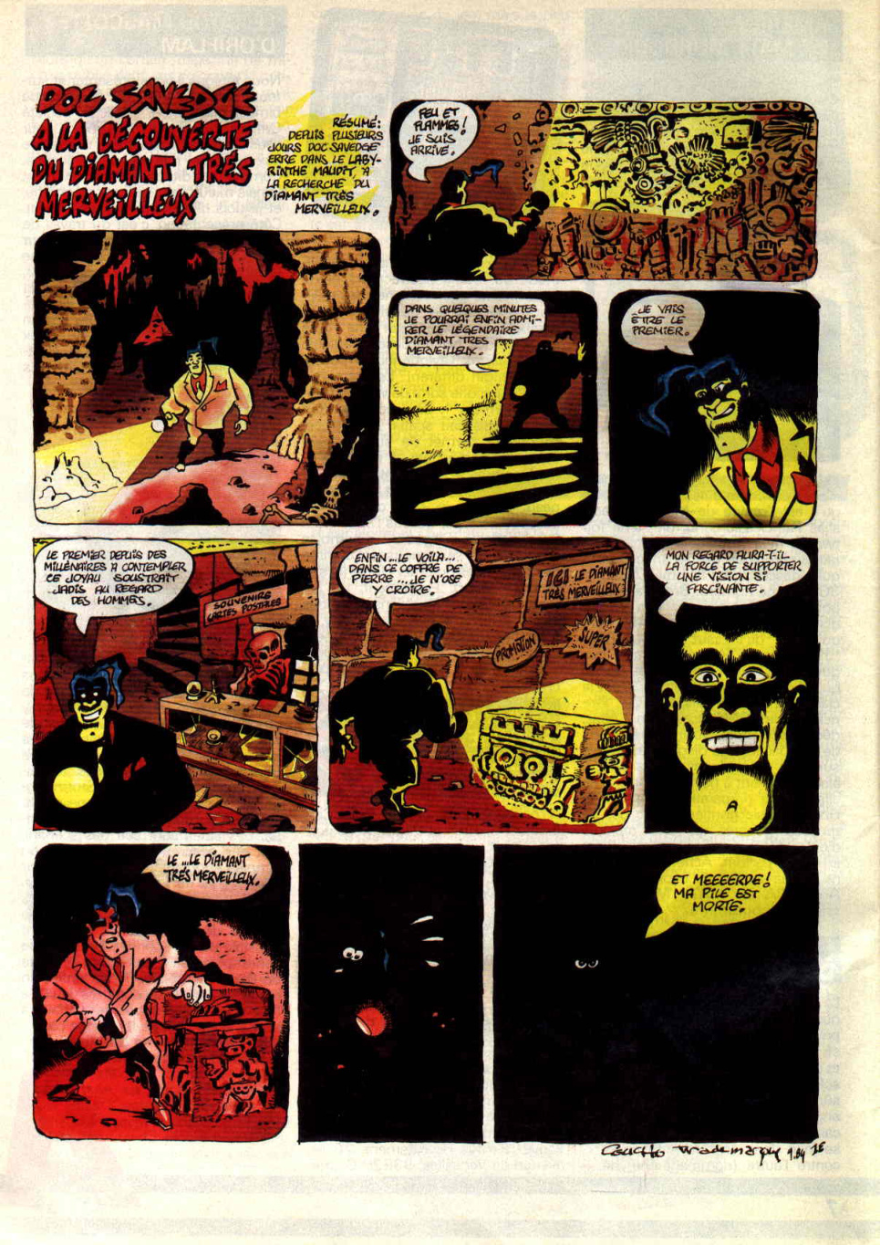 Aperçu de la page 5