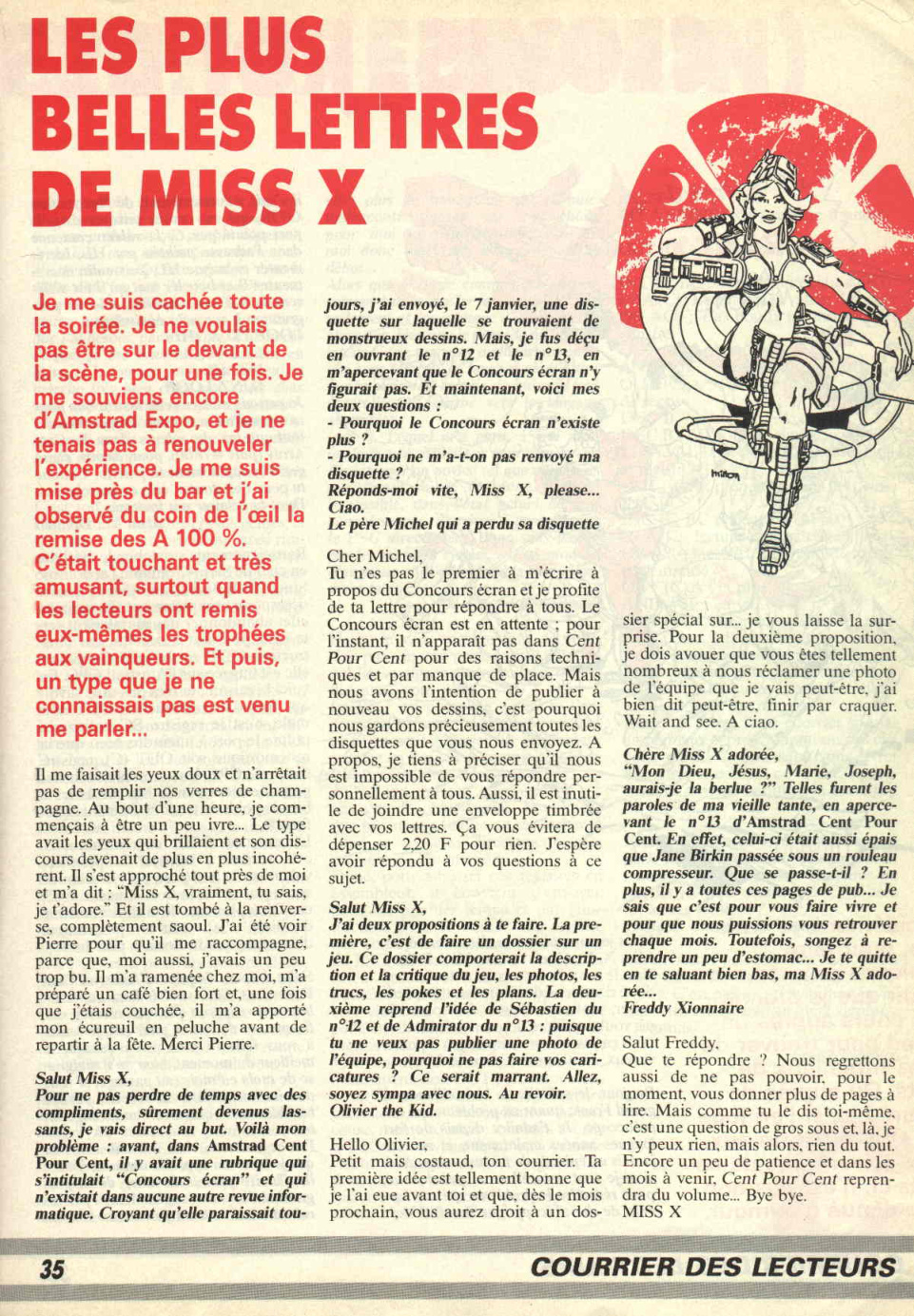 Aperçu de la page 20