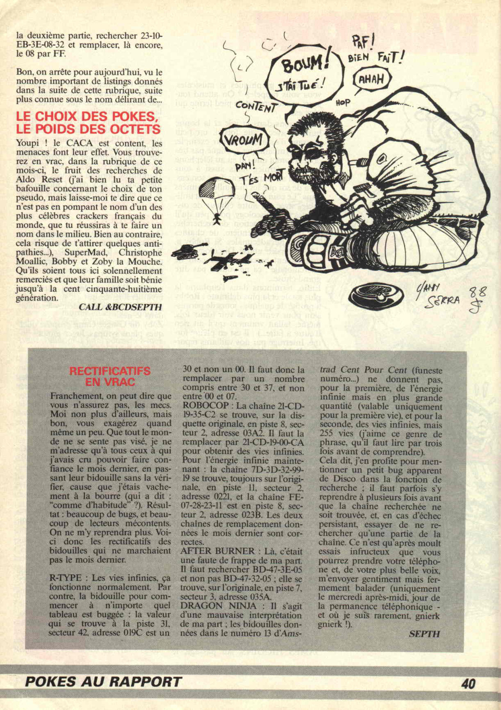 Aperçu de la page 25